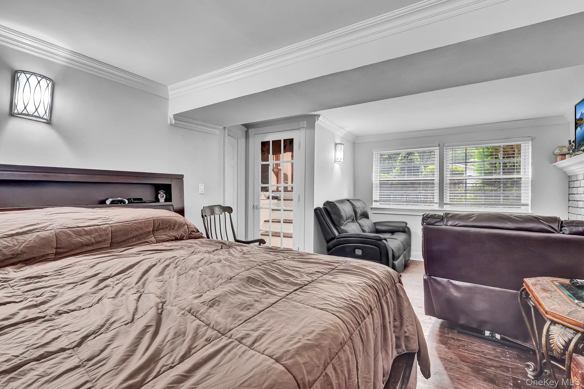 1 Cottontail Lane – For Sale photo 20