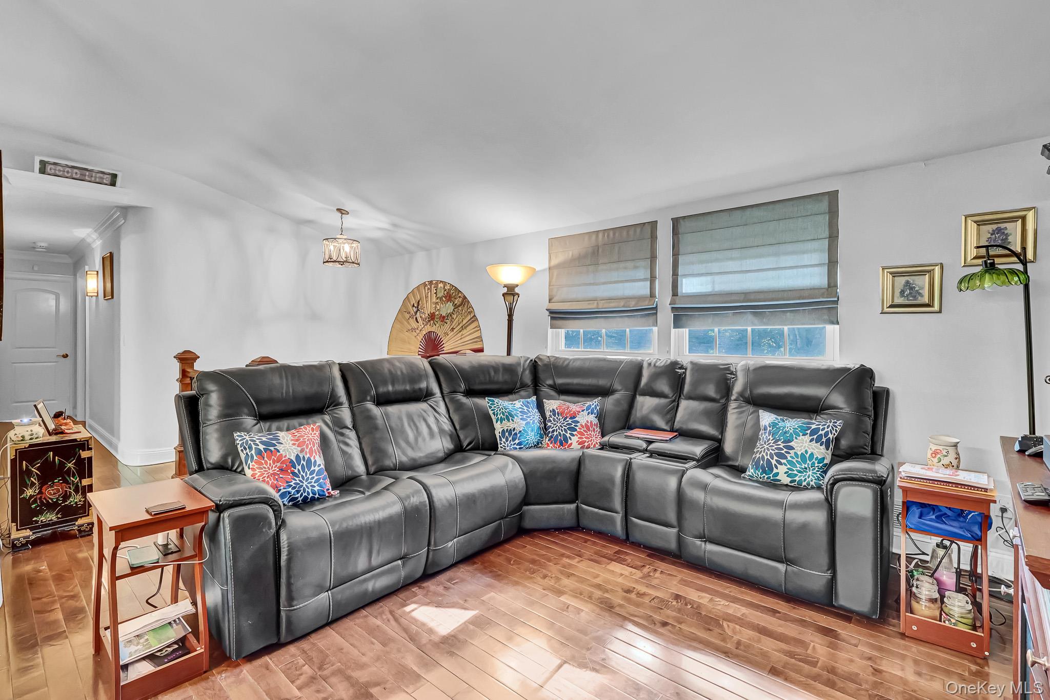 1 Cottontail Lane – For Sale photo 7