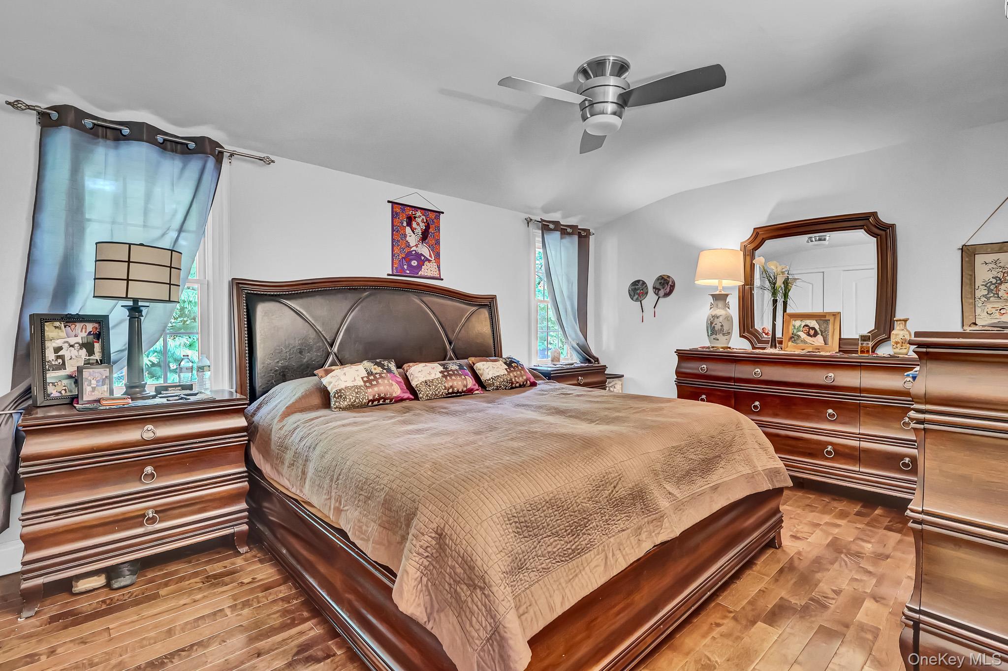 1 Cottontail Lane – For Sale photo 3