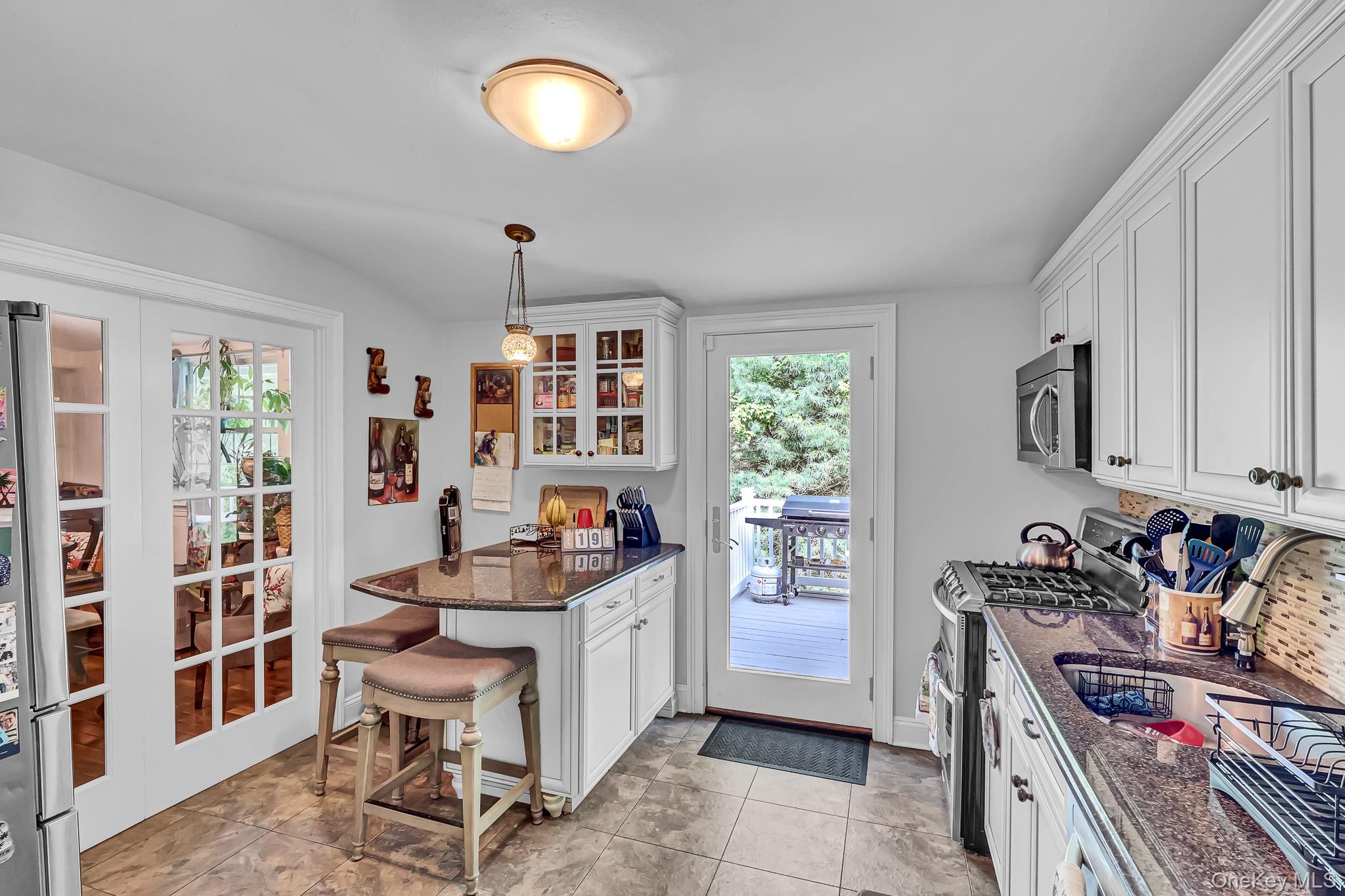 1 Cottontail Lane – For Sale photo 13