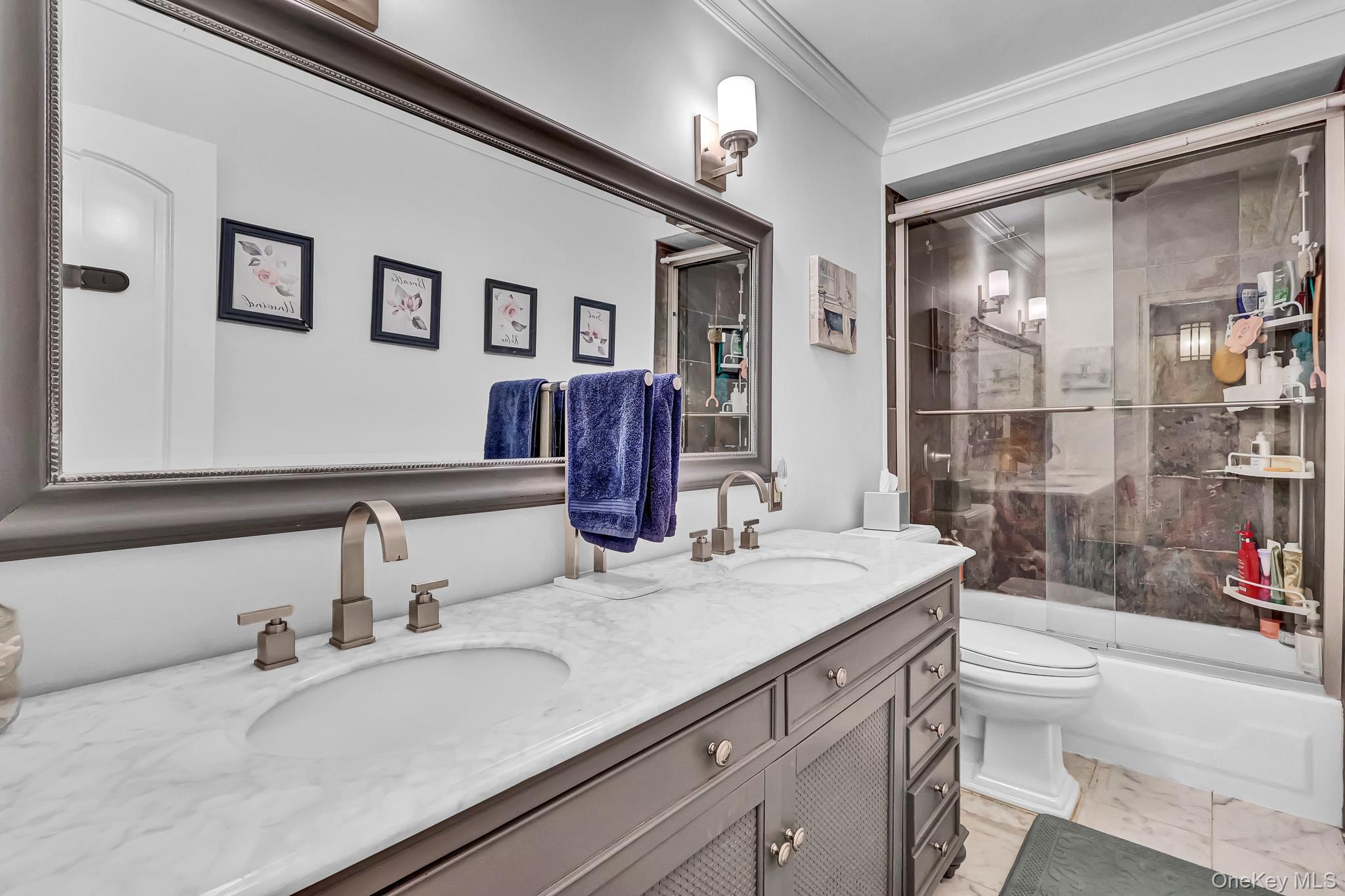 1 Cottontail Lane – For Sale photo 4