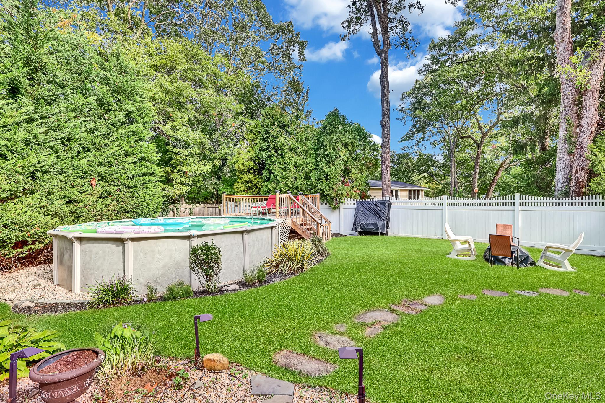1 Cottontail Lane – For Sale photo 22