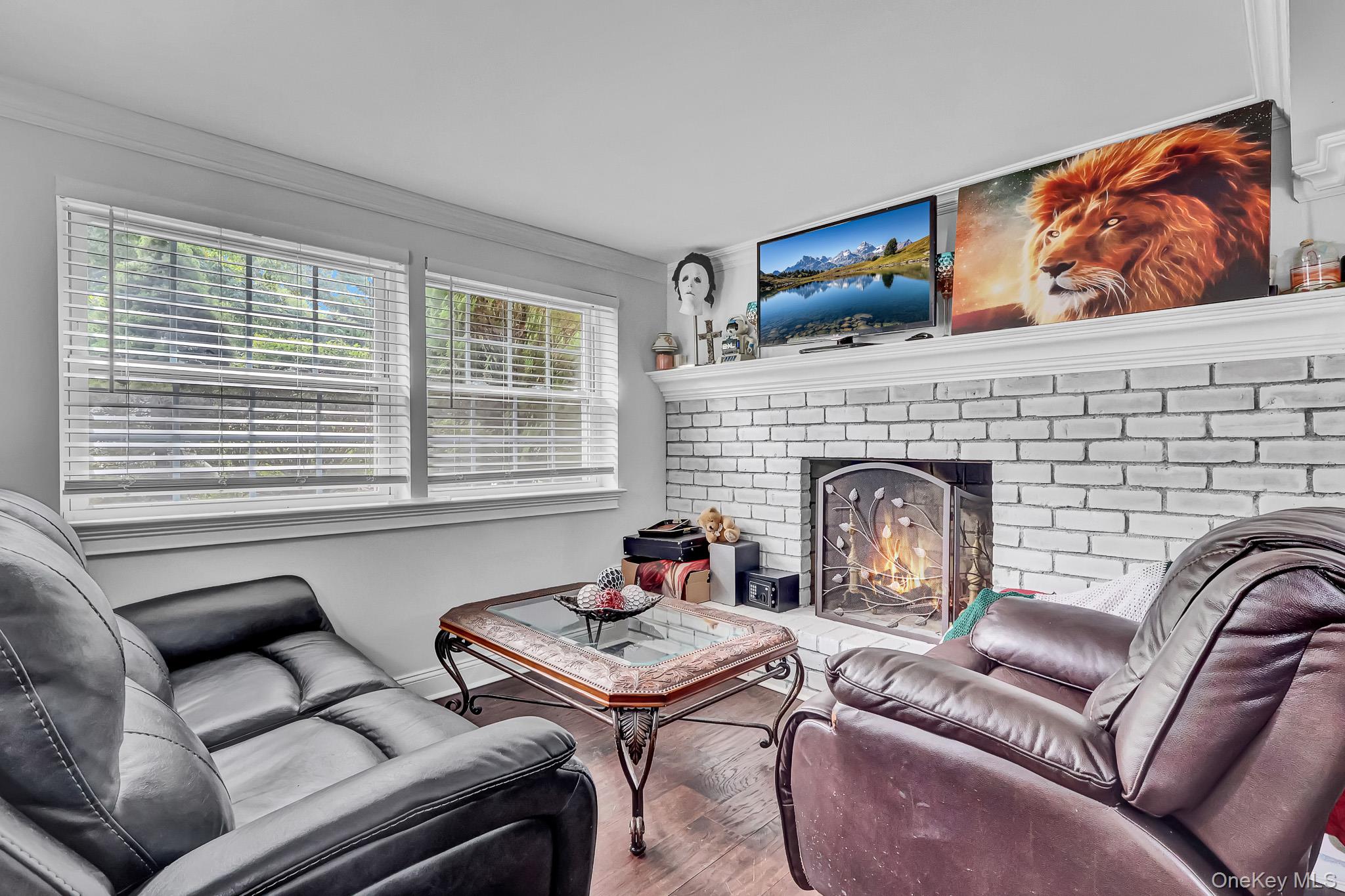 1 Cottontail Lane – For Sale photo 19