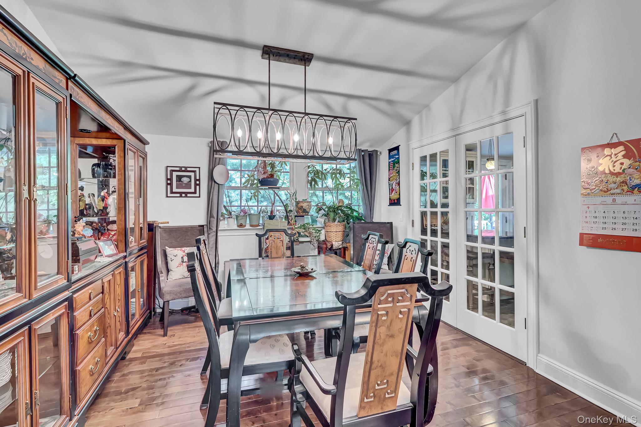 1 Cottontail Lane – For Sale photo 8