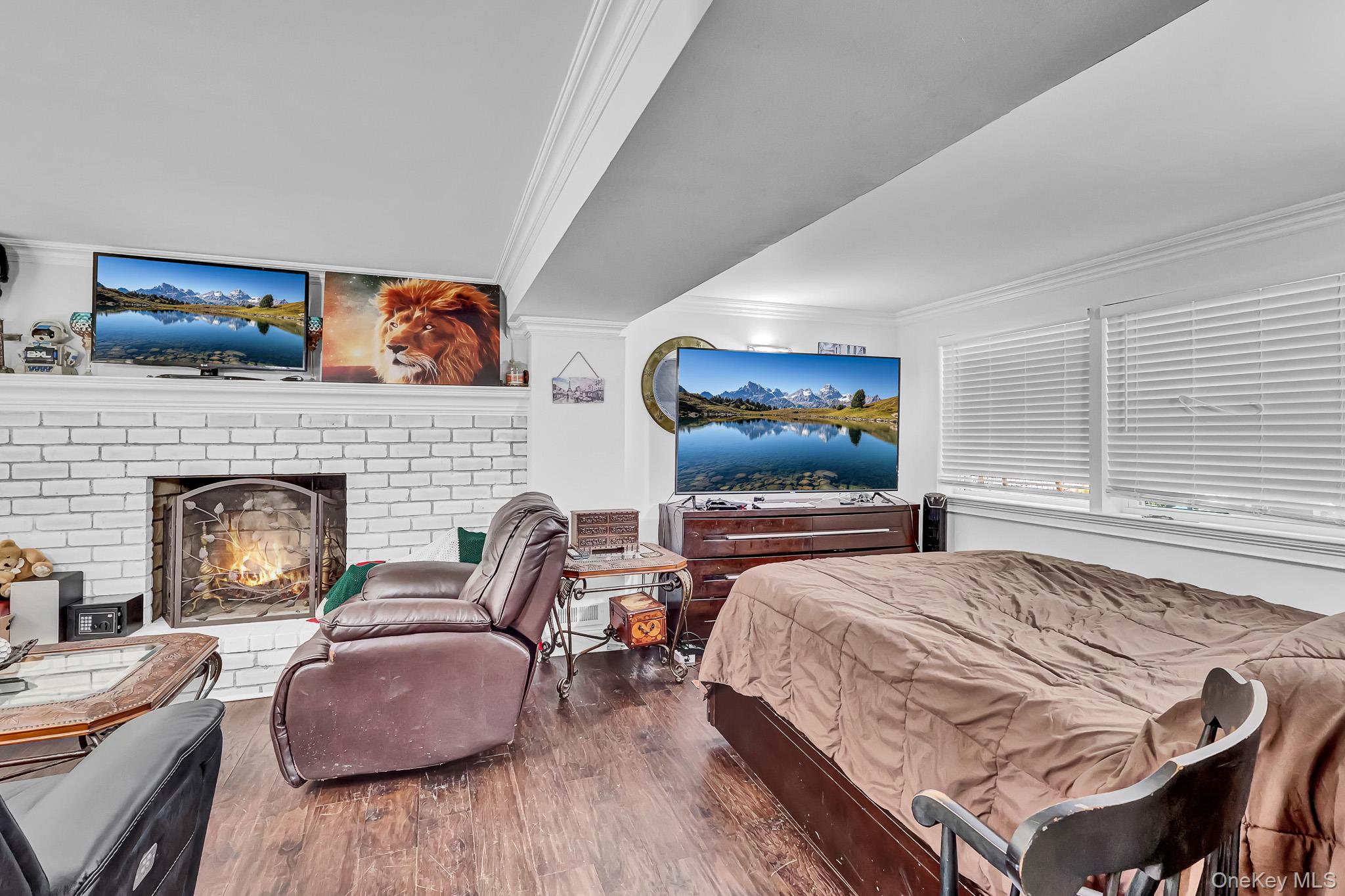 1 Cottontail Lane – For Sale photo 18