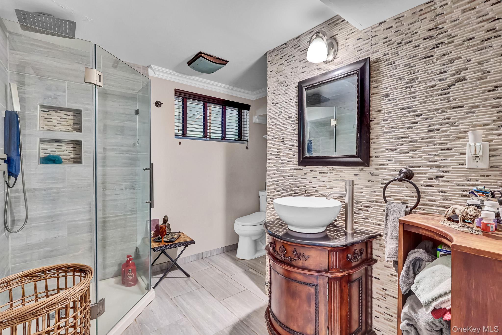 1 Cottontail Lane – For Sale photo 17