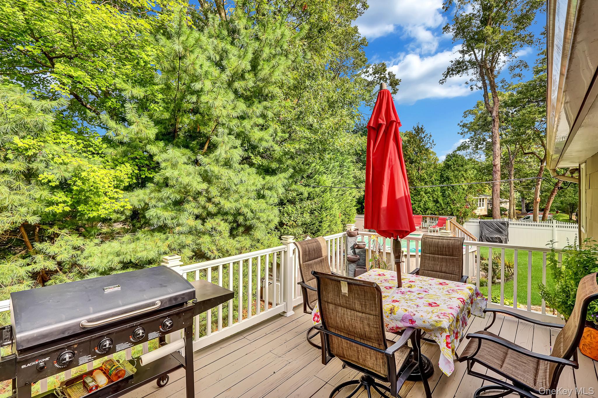 1 Cottontail Lane – For Sale photo 25