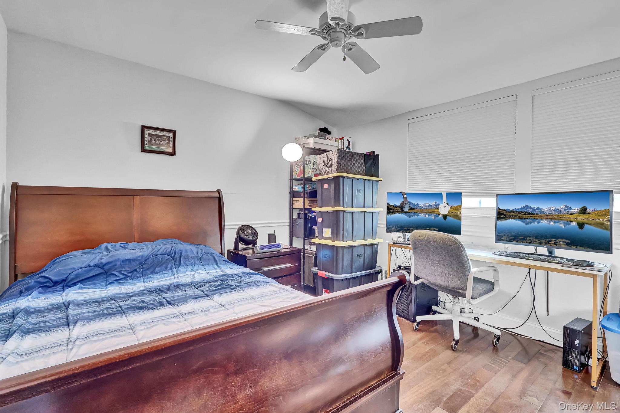 1 Cottontail Lane – For Sale photo 14