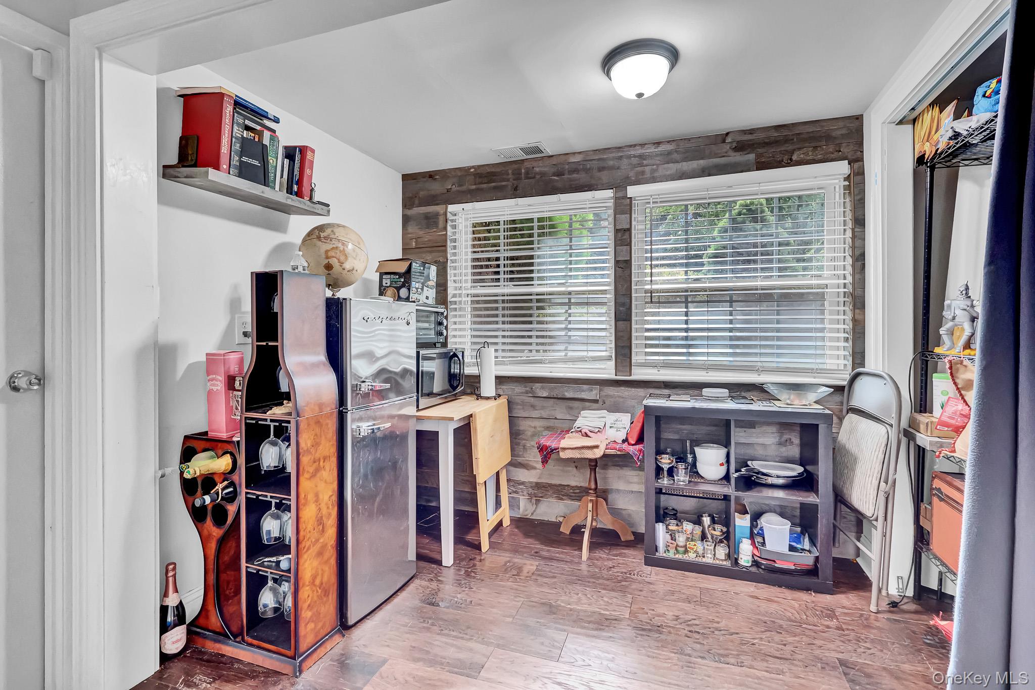 1 Cottontail Lane – For Sale photo 15