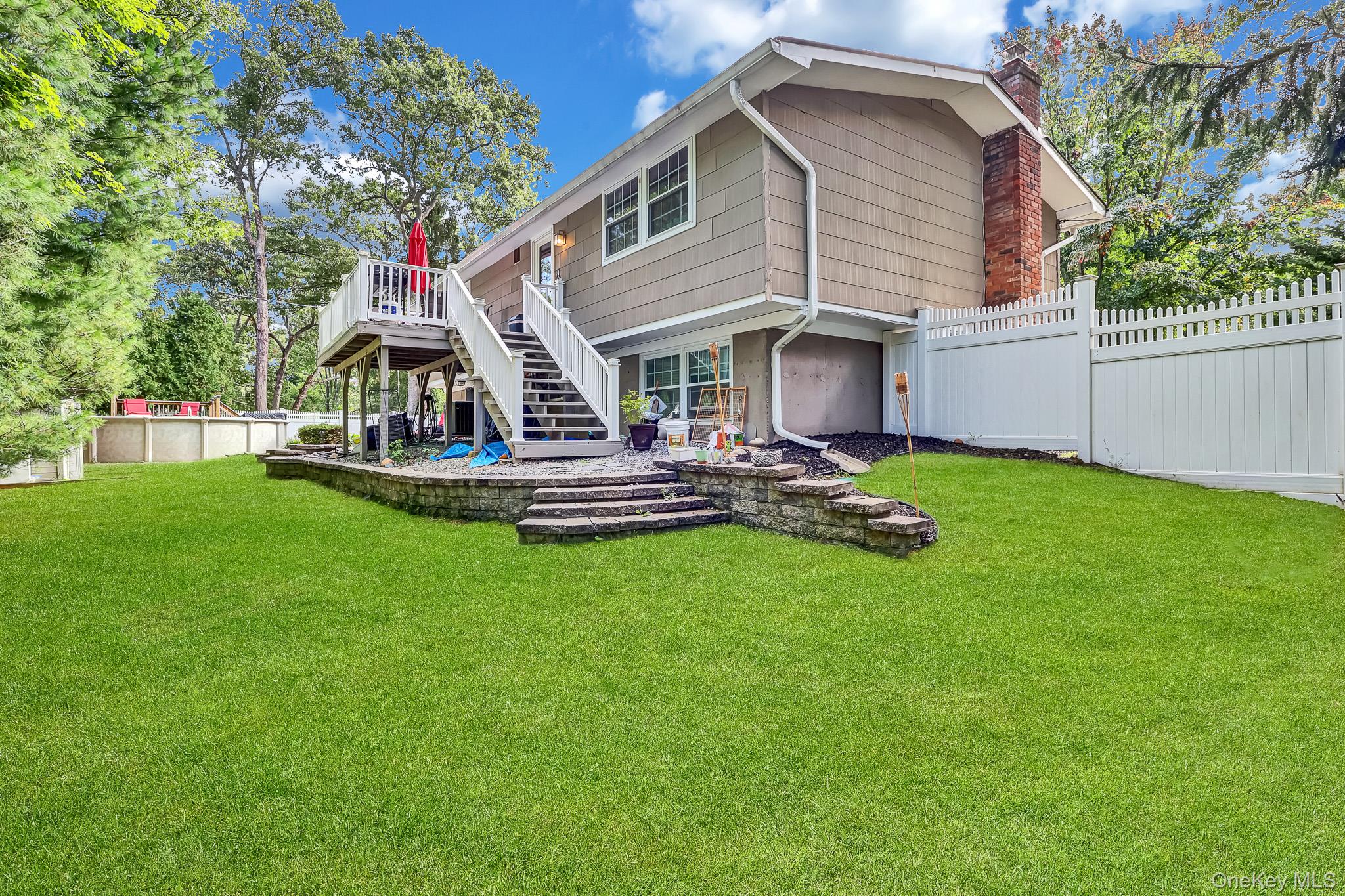1 Cottontail Lane – For Sale photo 24