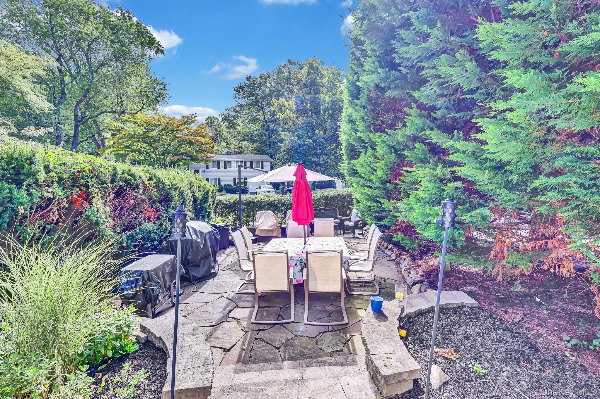1 Cottontail Lane – For Sale photo 21