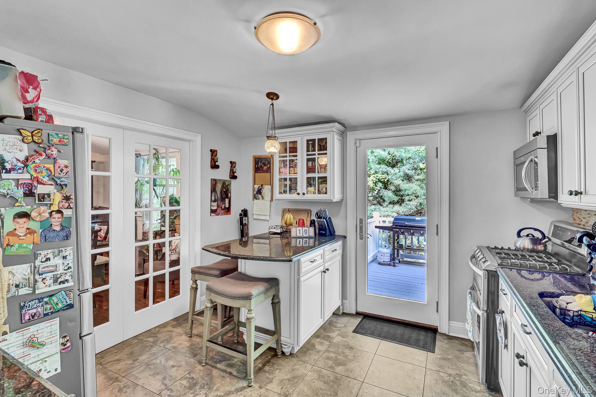 1 Cottontail Lane – For Sale photo 10