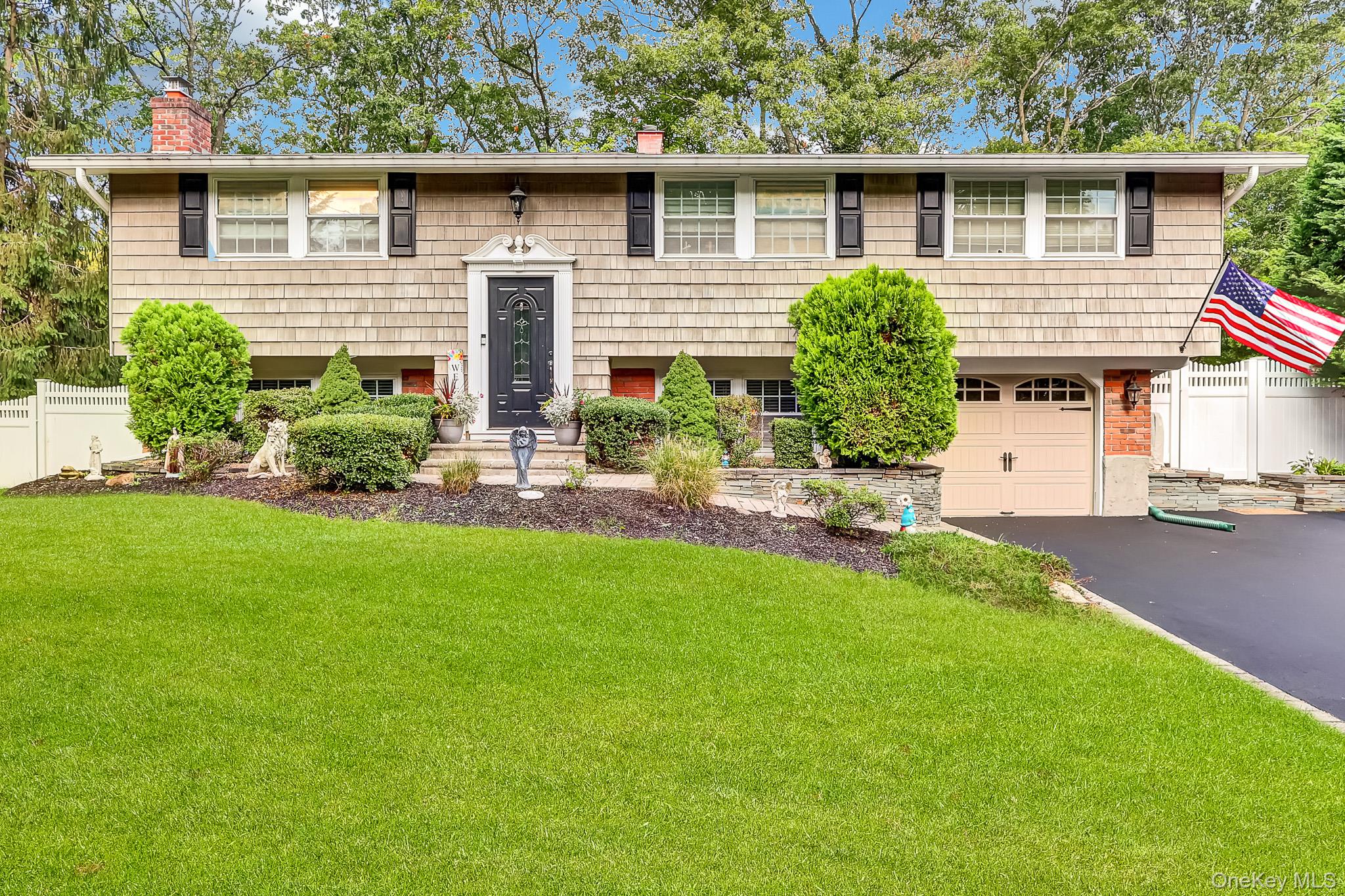 1 Cottontail Lane – For Sale