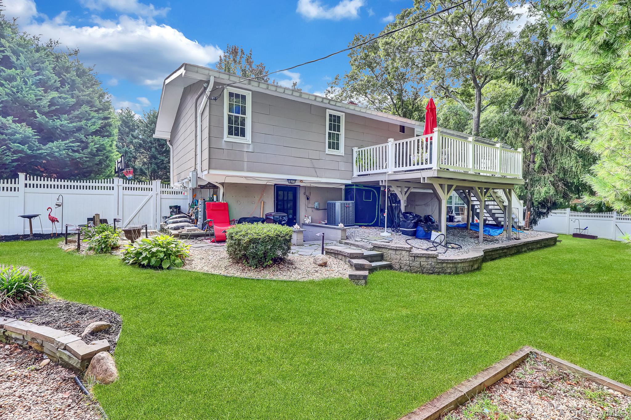 1 Cottontail Lane – For Sale photo 23