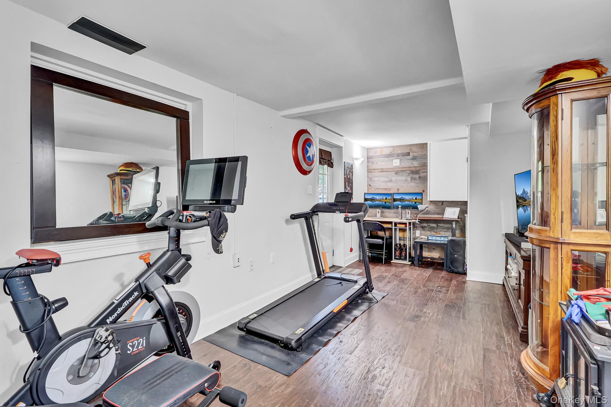 1 Cottontail Lane – For Sale photo 16