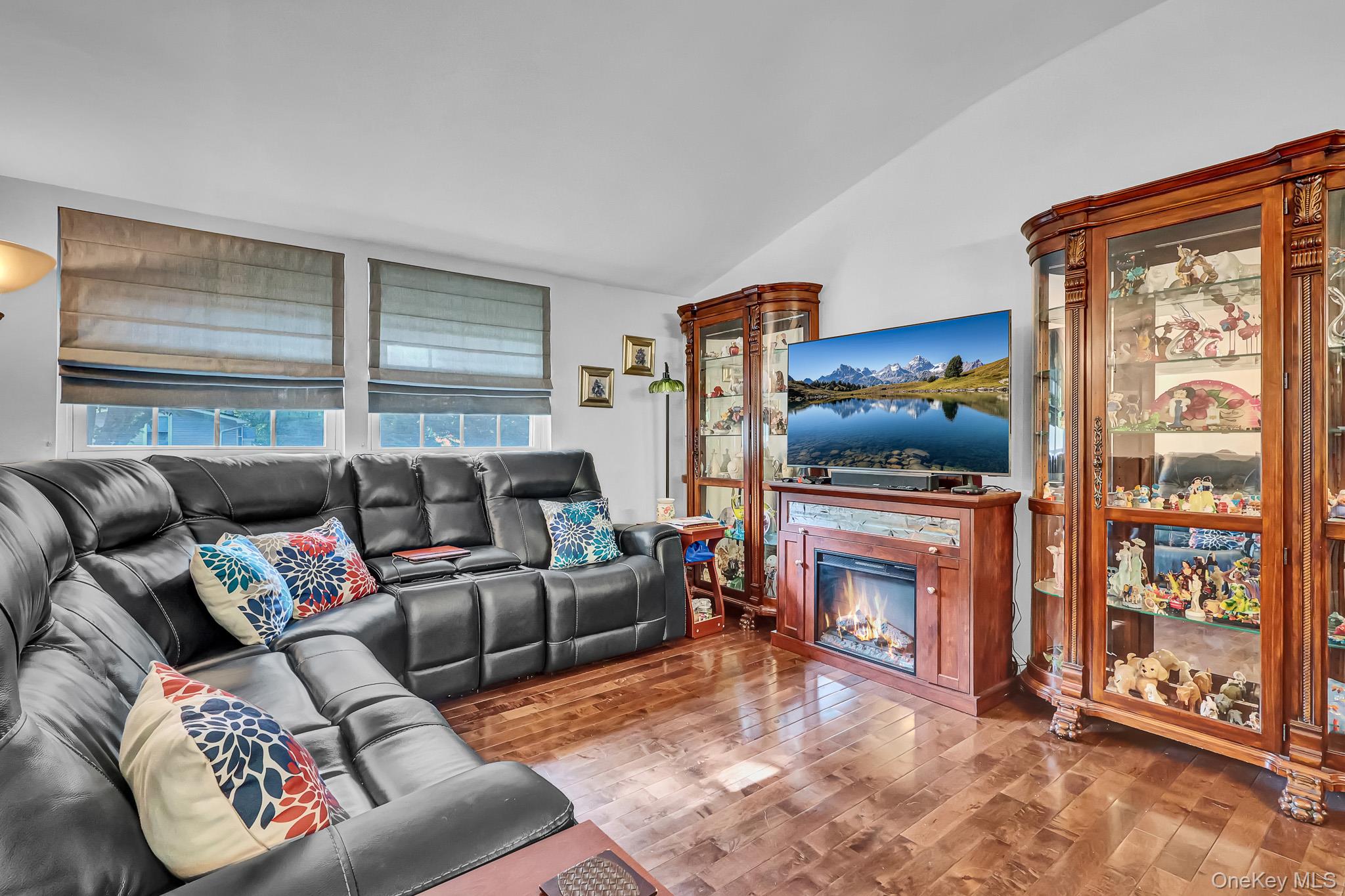 1 Cottontail Lane – For Sale photo 5