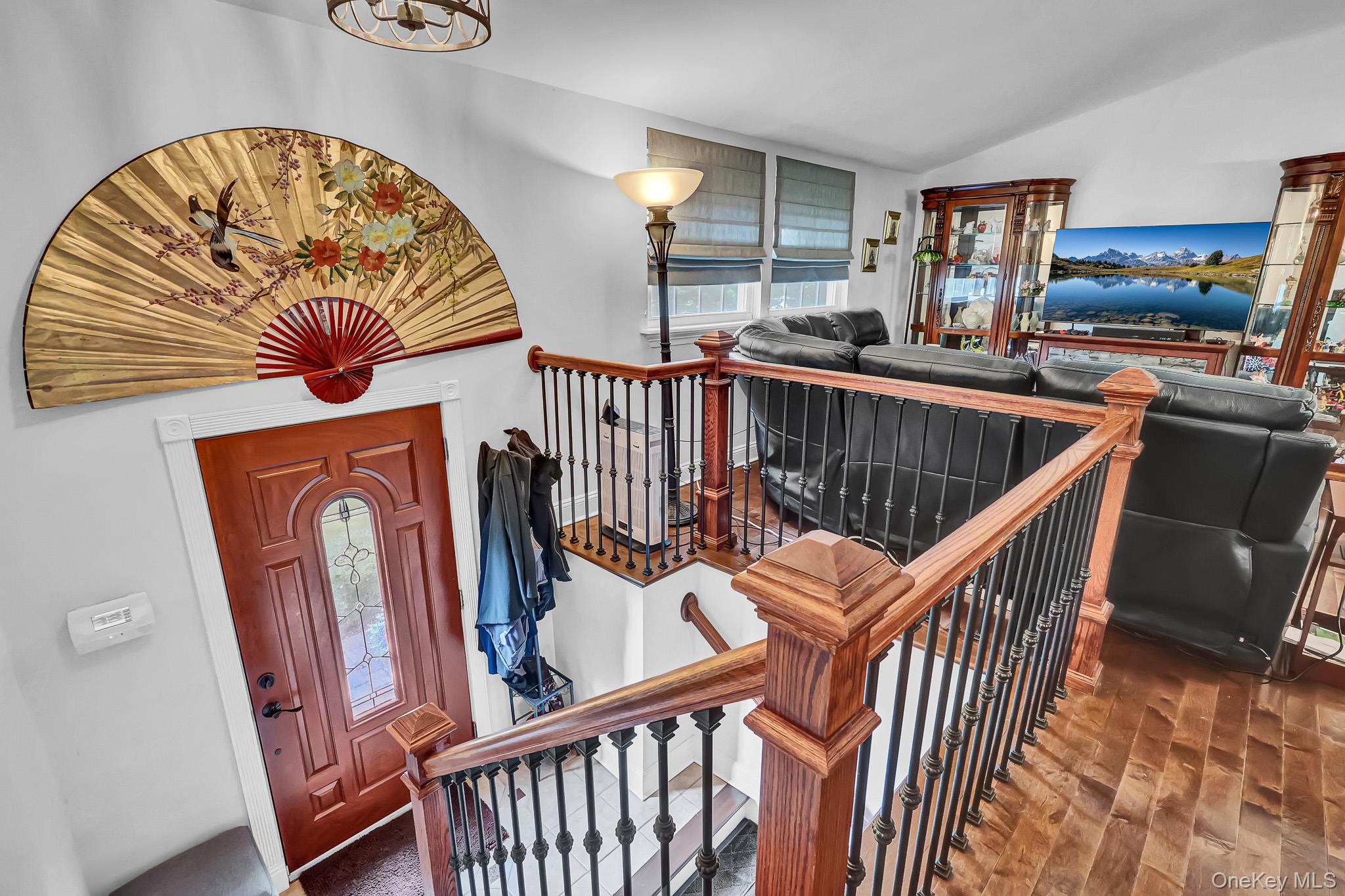 1 Cottontail Lane – For Sale photo 6