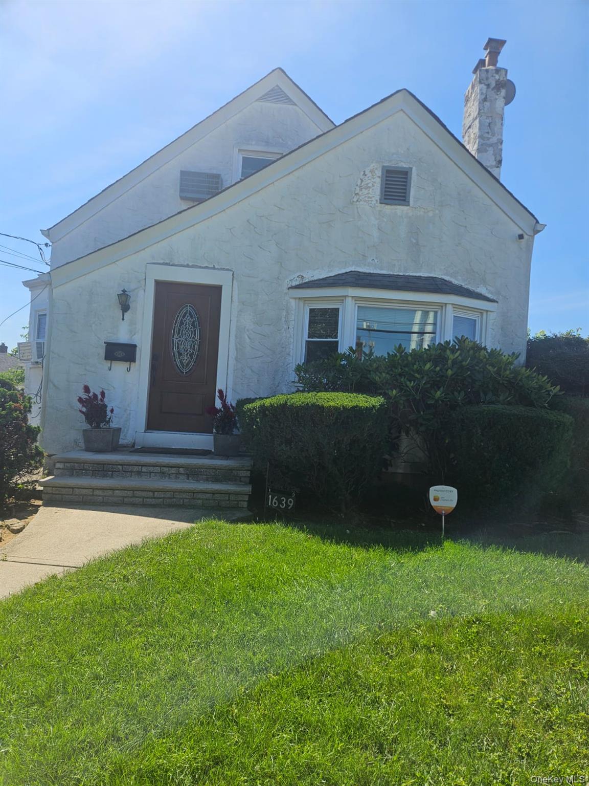 1639 1639 EMPIRE Street, Unit HOUSE RENT