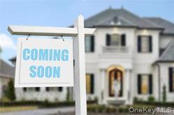 – Miller Road, Unit 2nd Floor