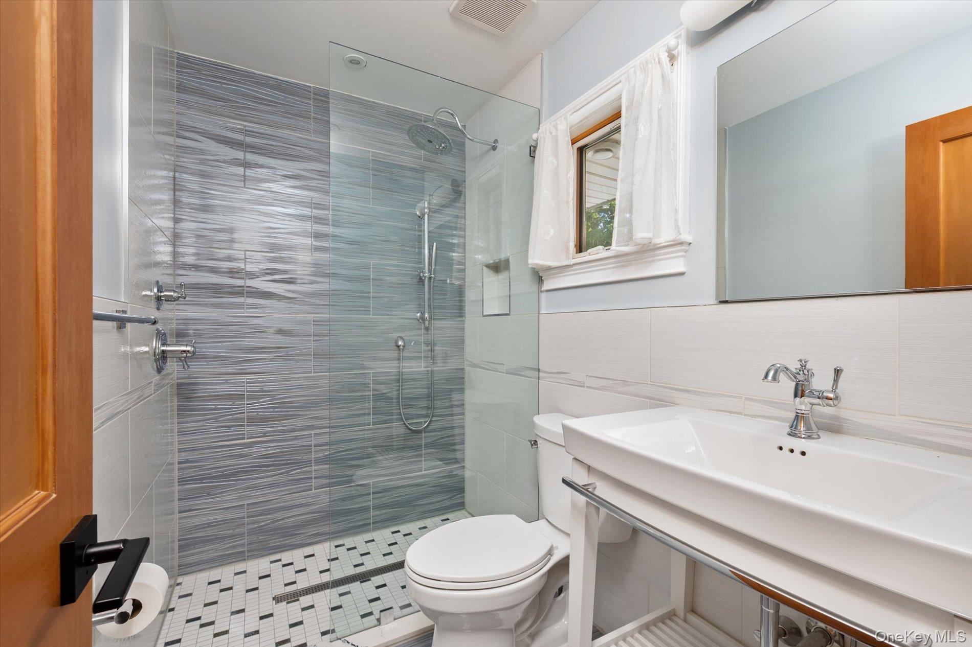 6 Tanyard Lane – For Sale photo 18