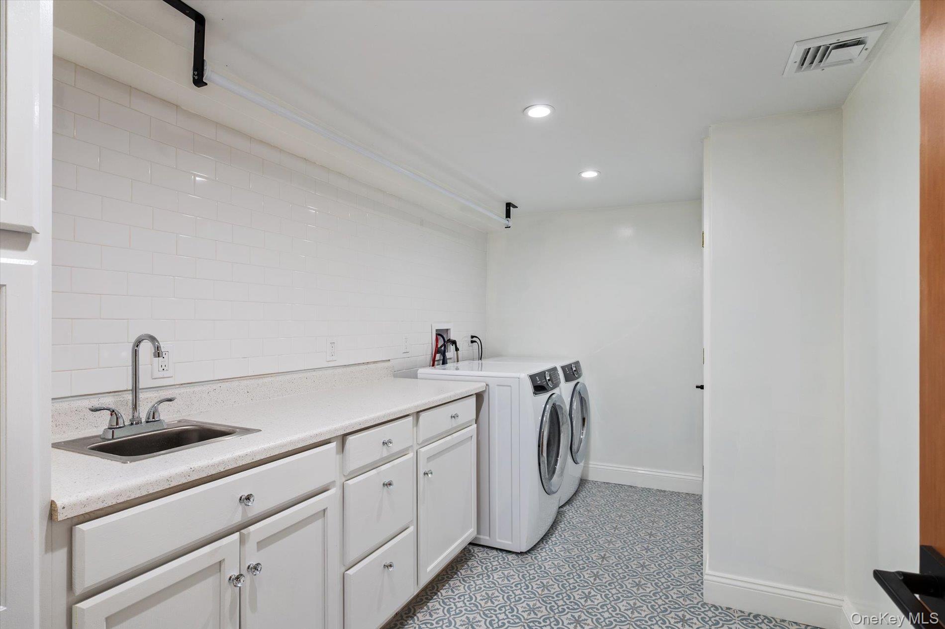 6 Tanyard Lane – For Sale photo 30