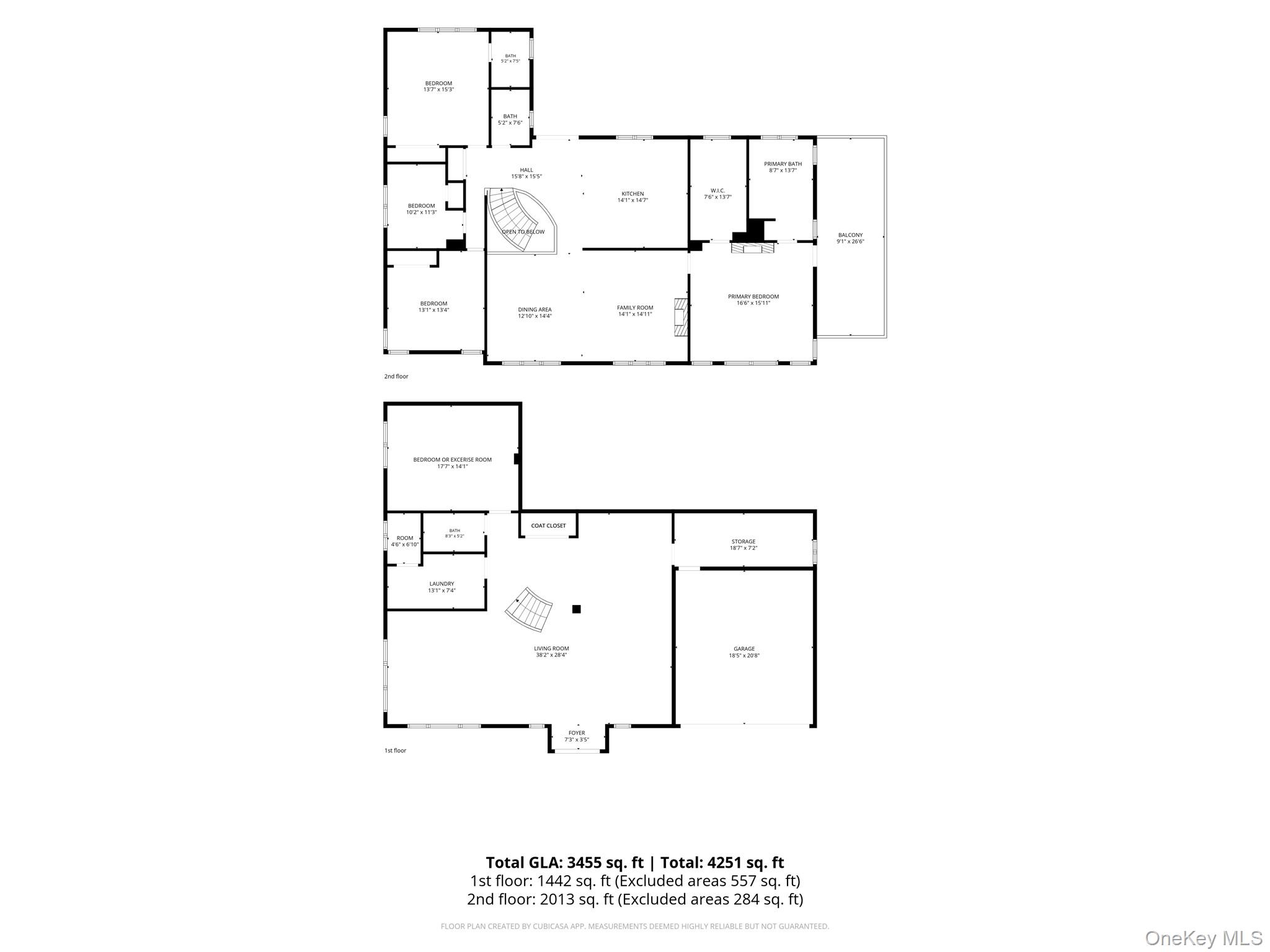 6 Tanyard Lane – For Sale photo 31
