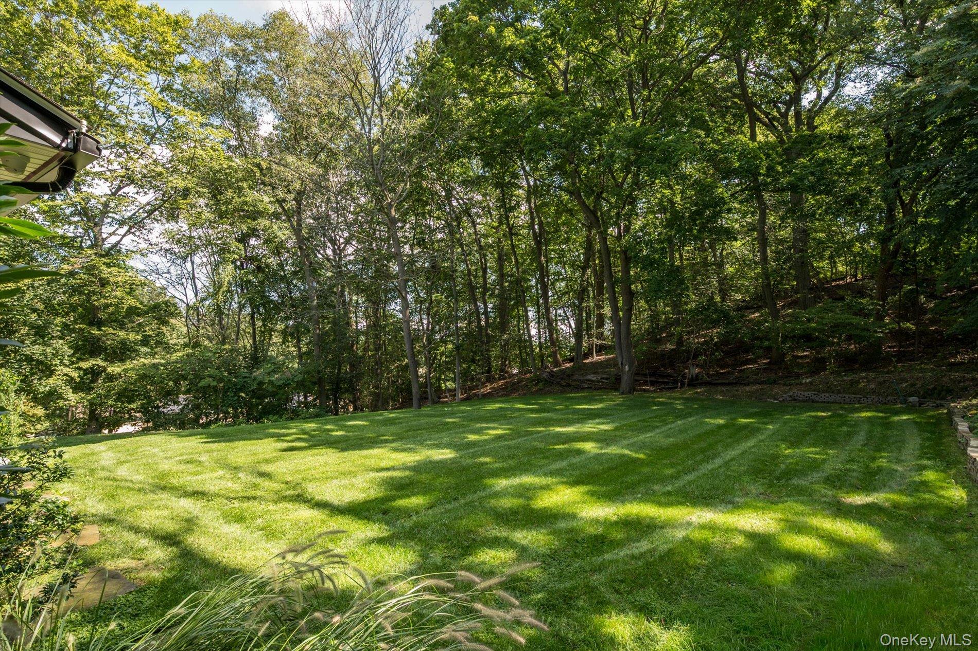 6 Tanyard Lane – For Sale photo 32