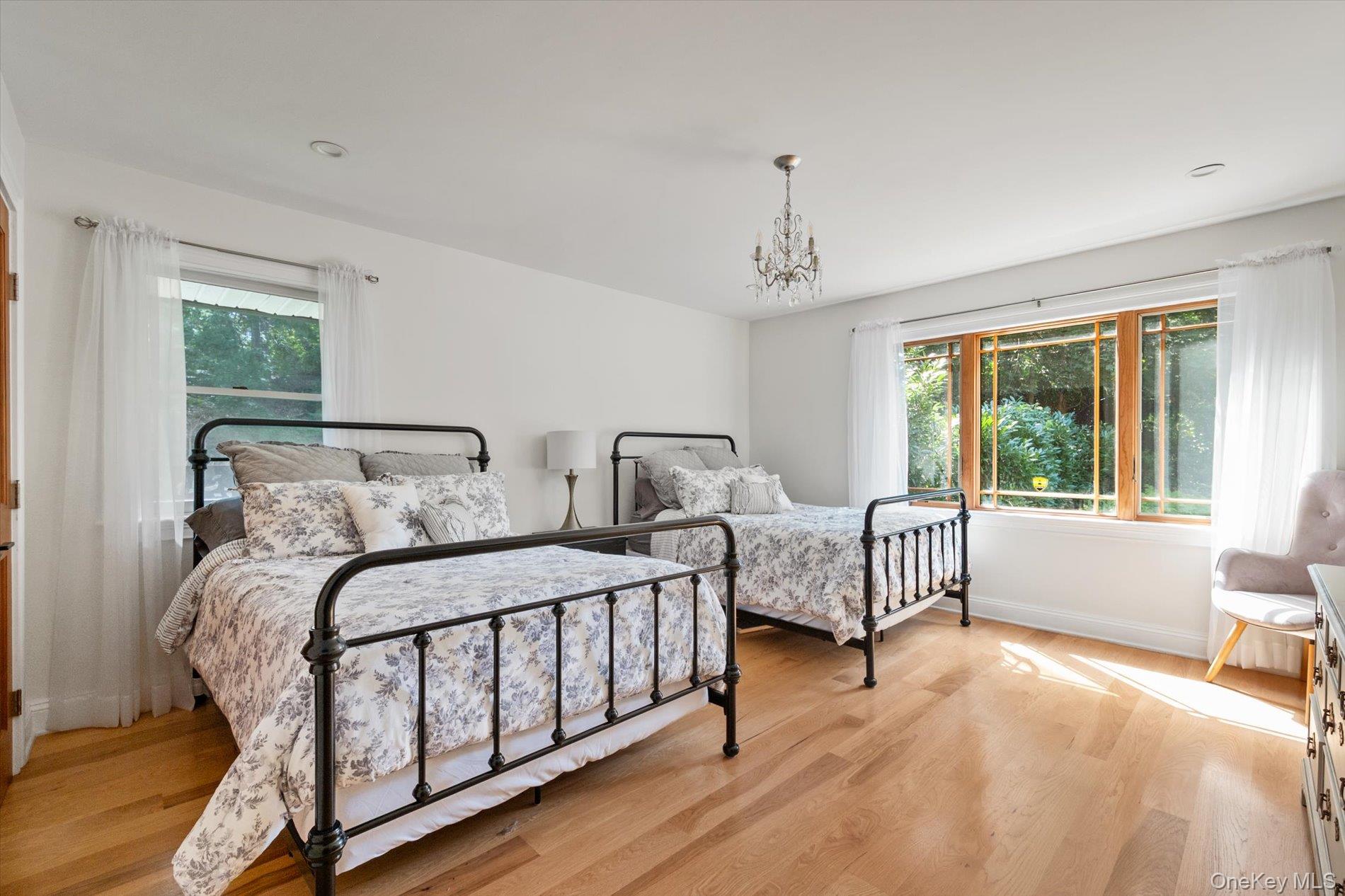 6 Tanyard Lane – For Sale photo 24