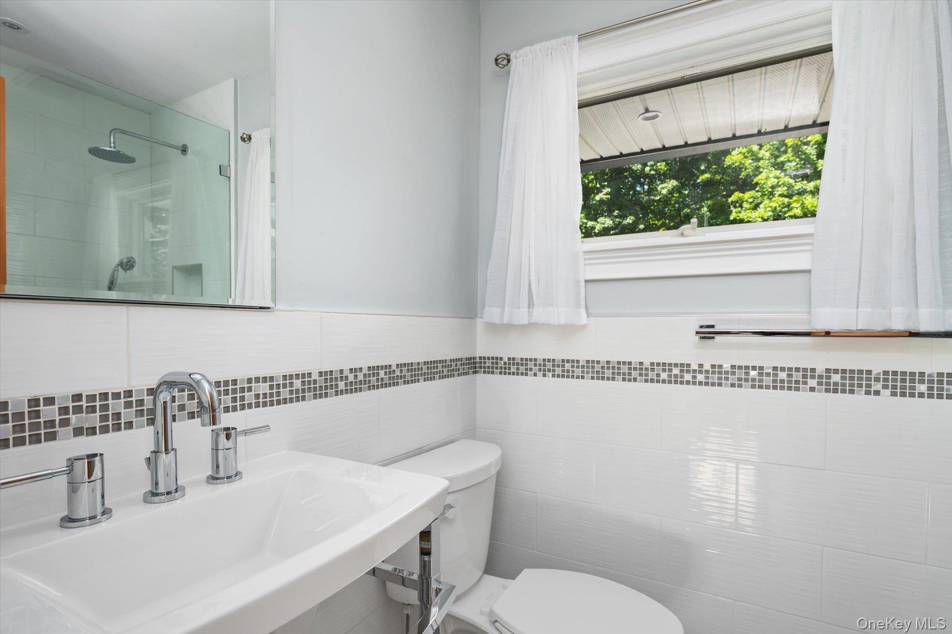 6 Tanyard Lane – For Sale photo 25