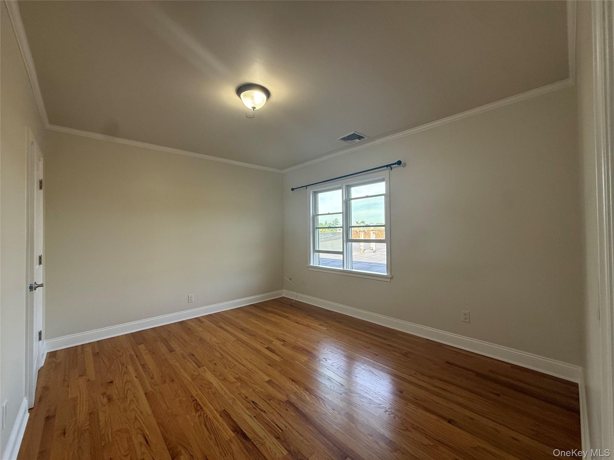 45-47 Spring Street, Unit 3C photo 7