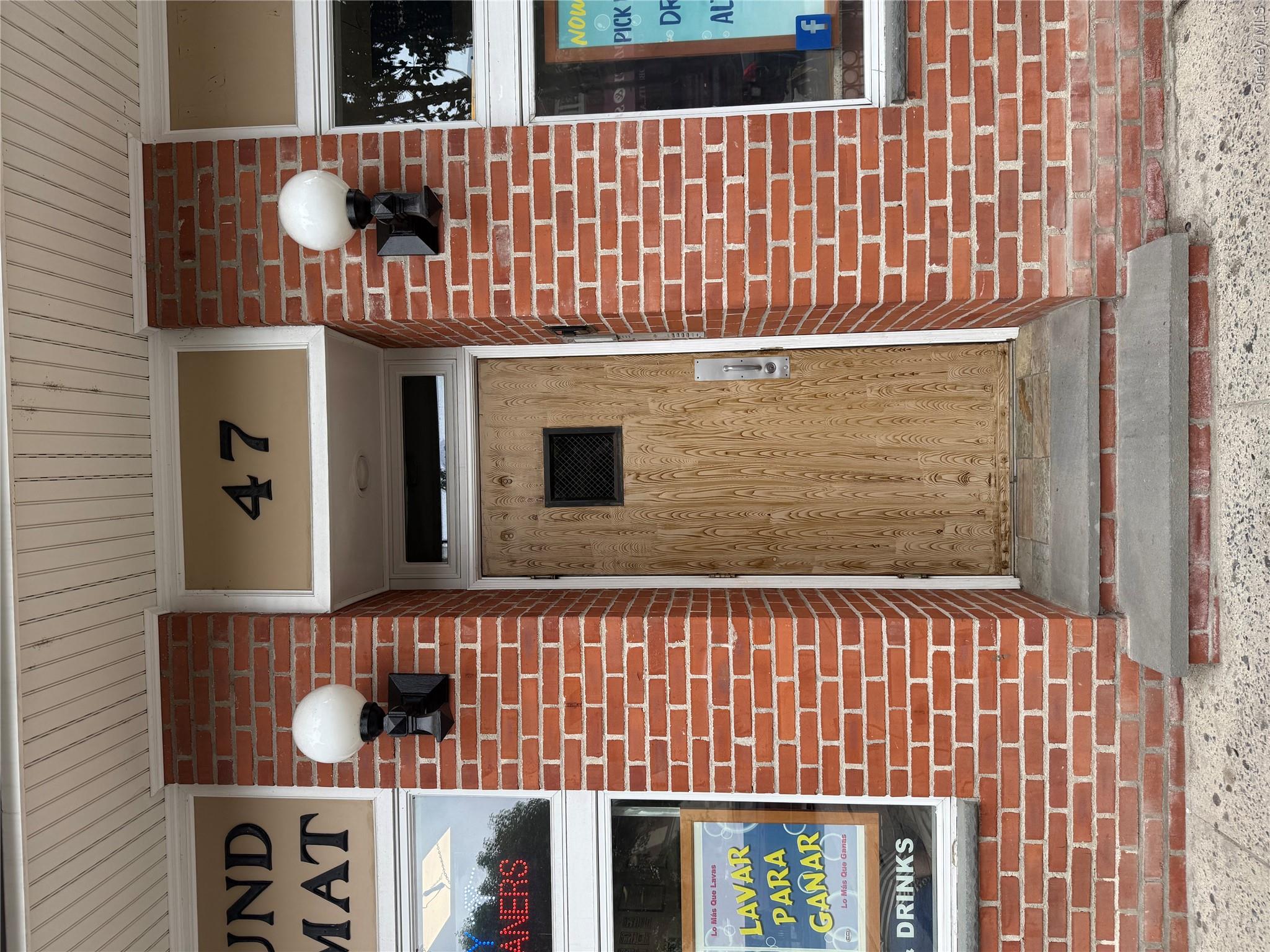 45-47 Spring Street, Unit 3C photo 14