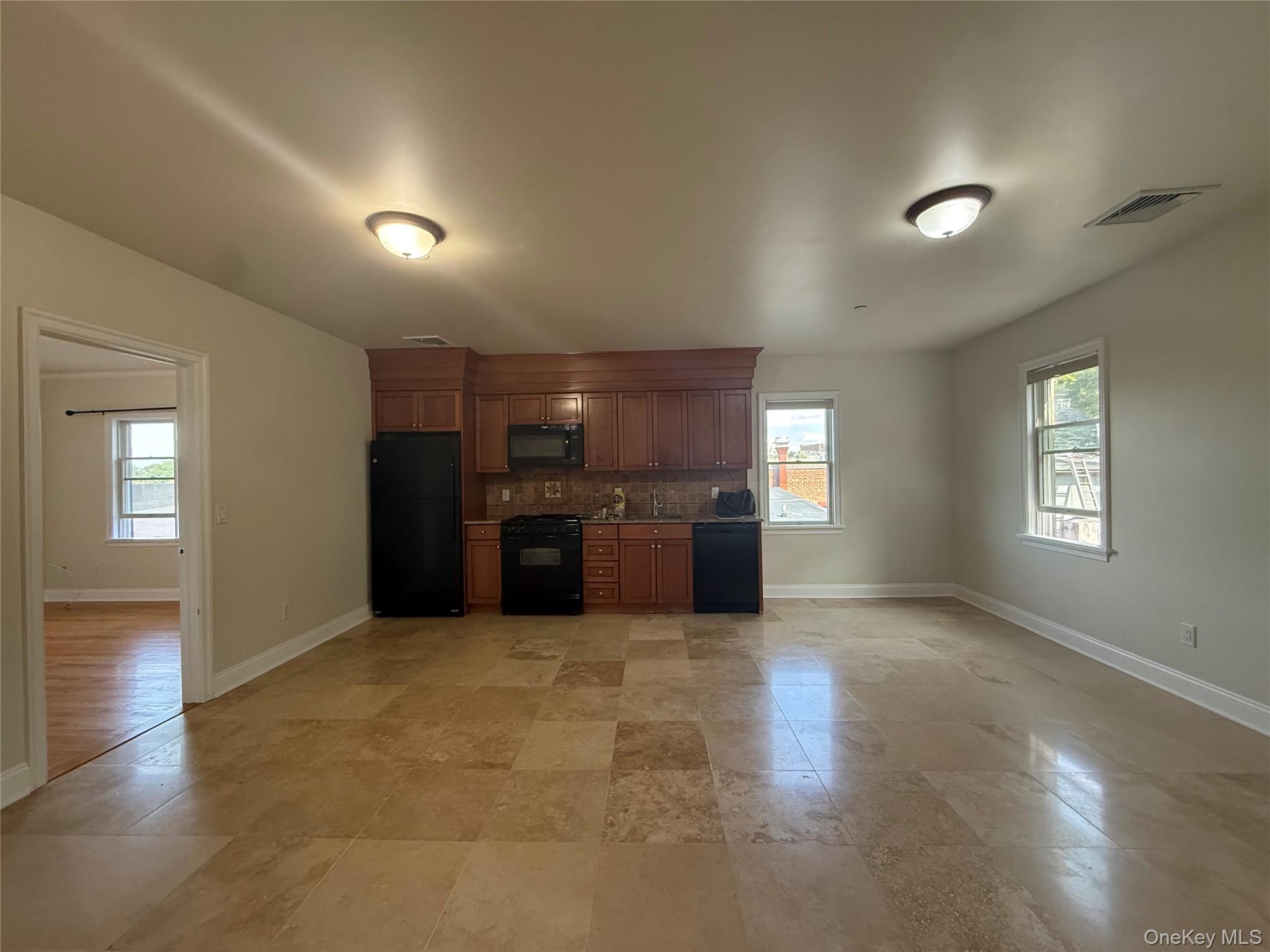 45-47 Spring Street, Unit 3C
