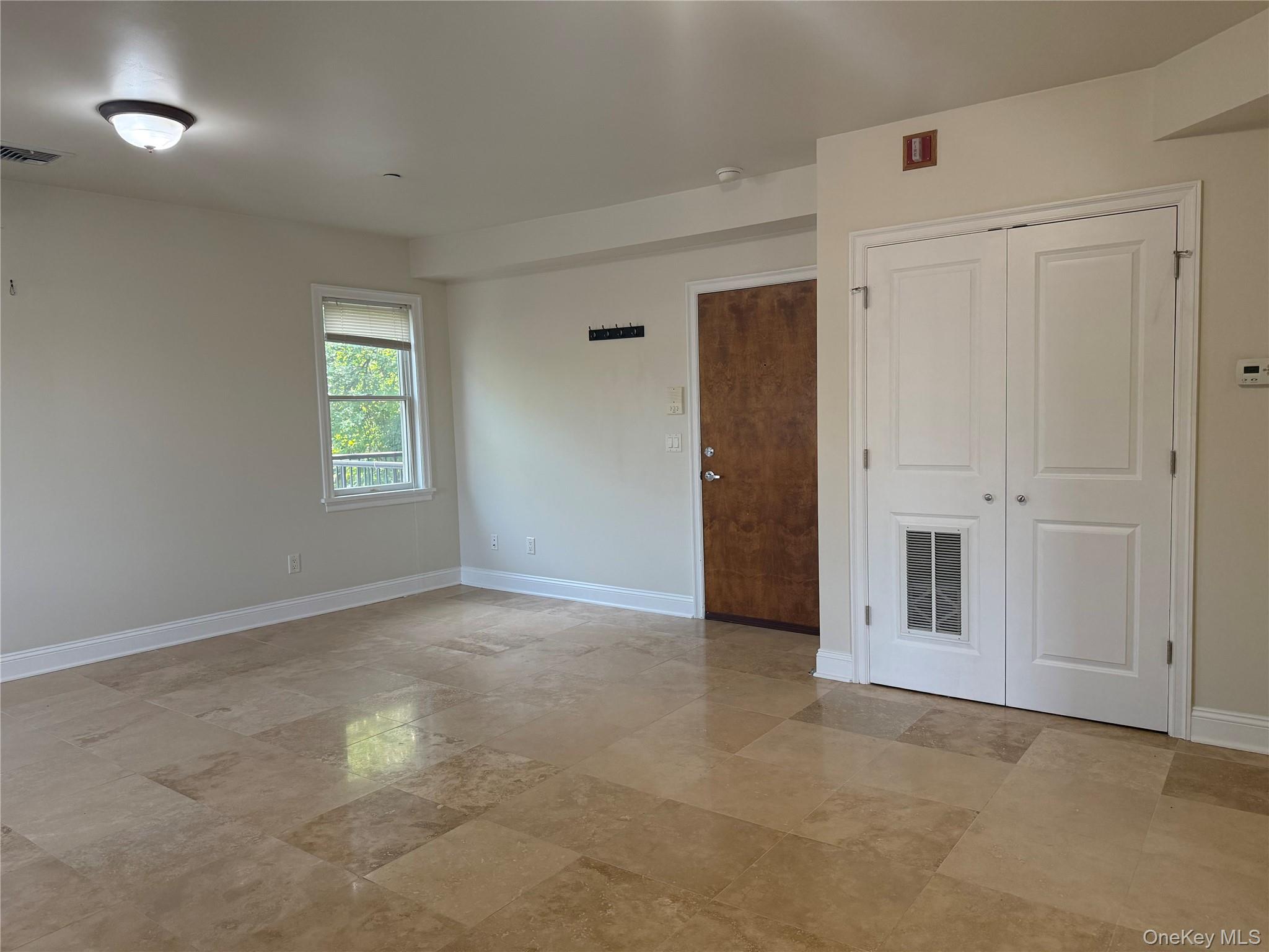 45-47 Spring Street, Unit 3C photo 3