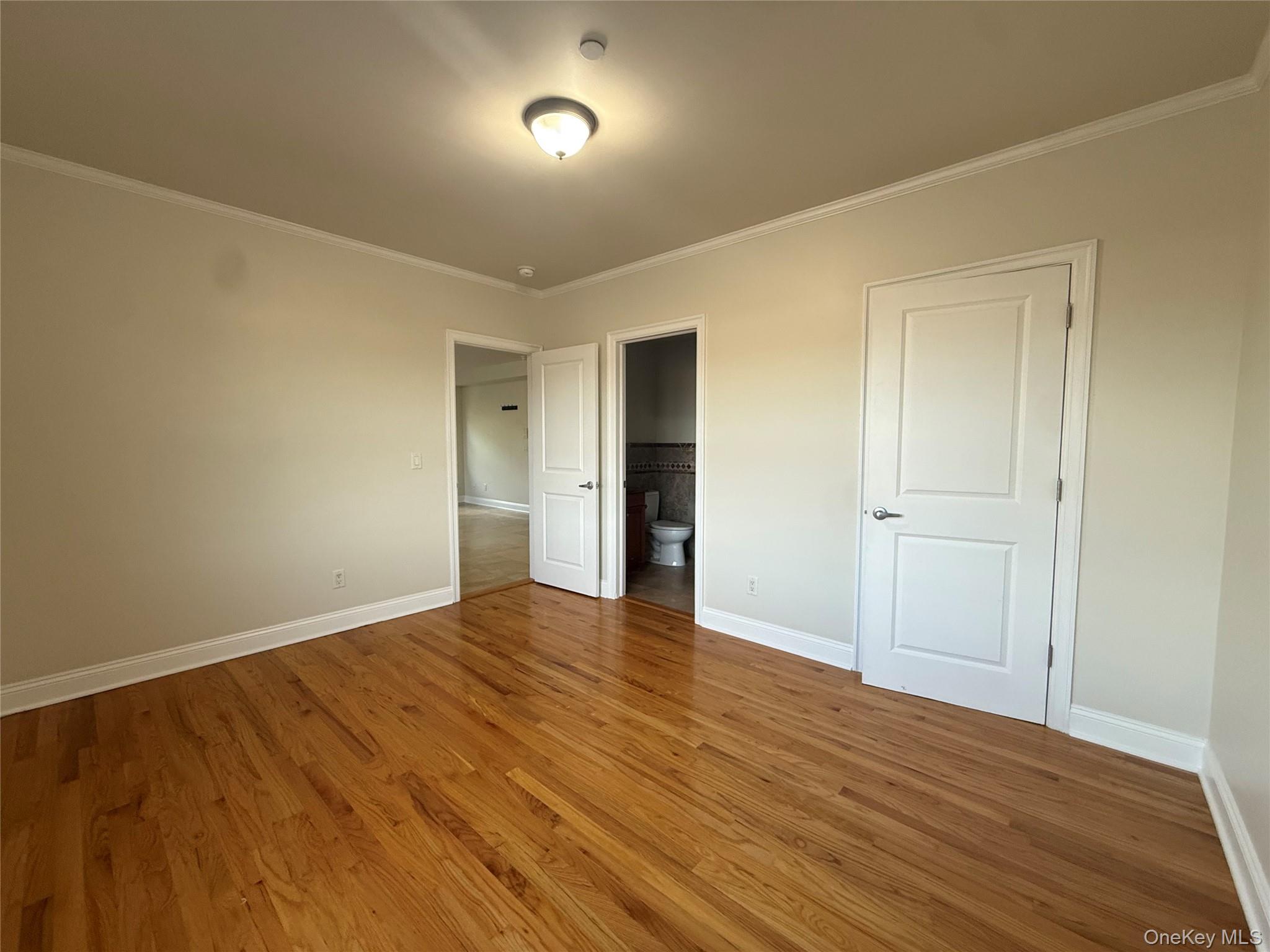45-47 Spring Street, Unit 3C photo 8