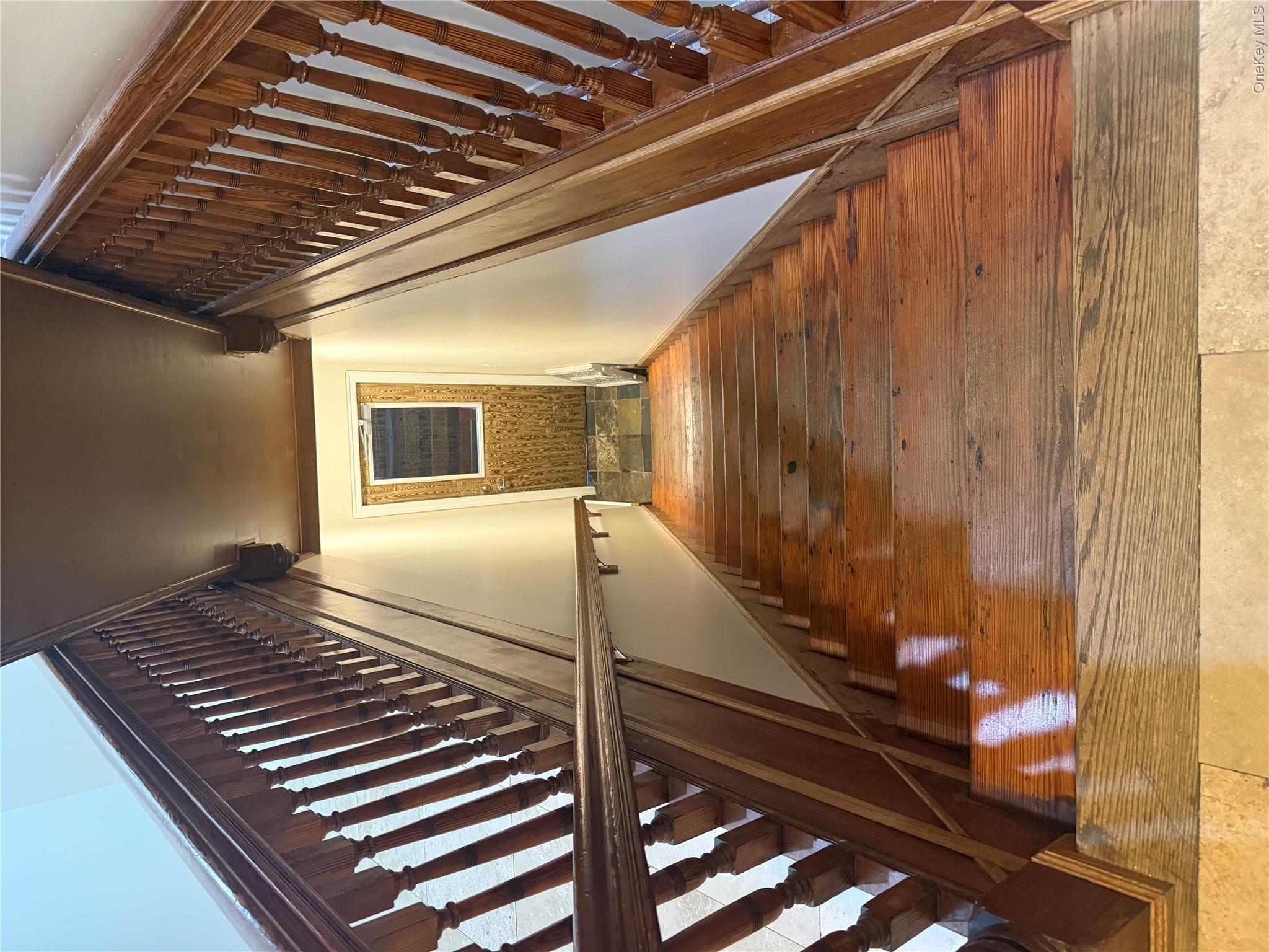 45-47 Spring Street, Unit 3C photo 12