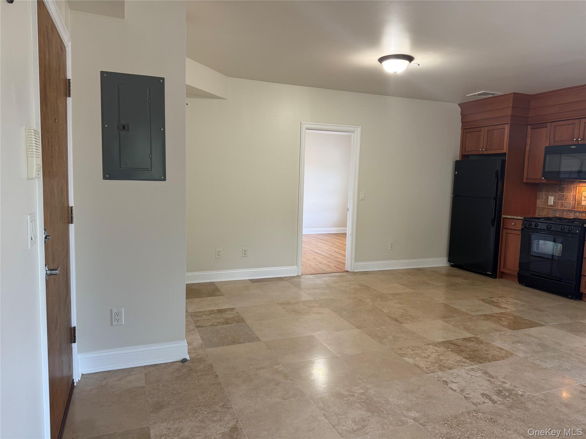 45-47 Spring Street, Unit 3C photo 6