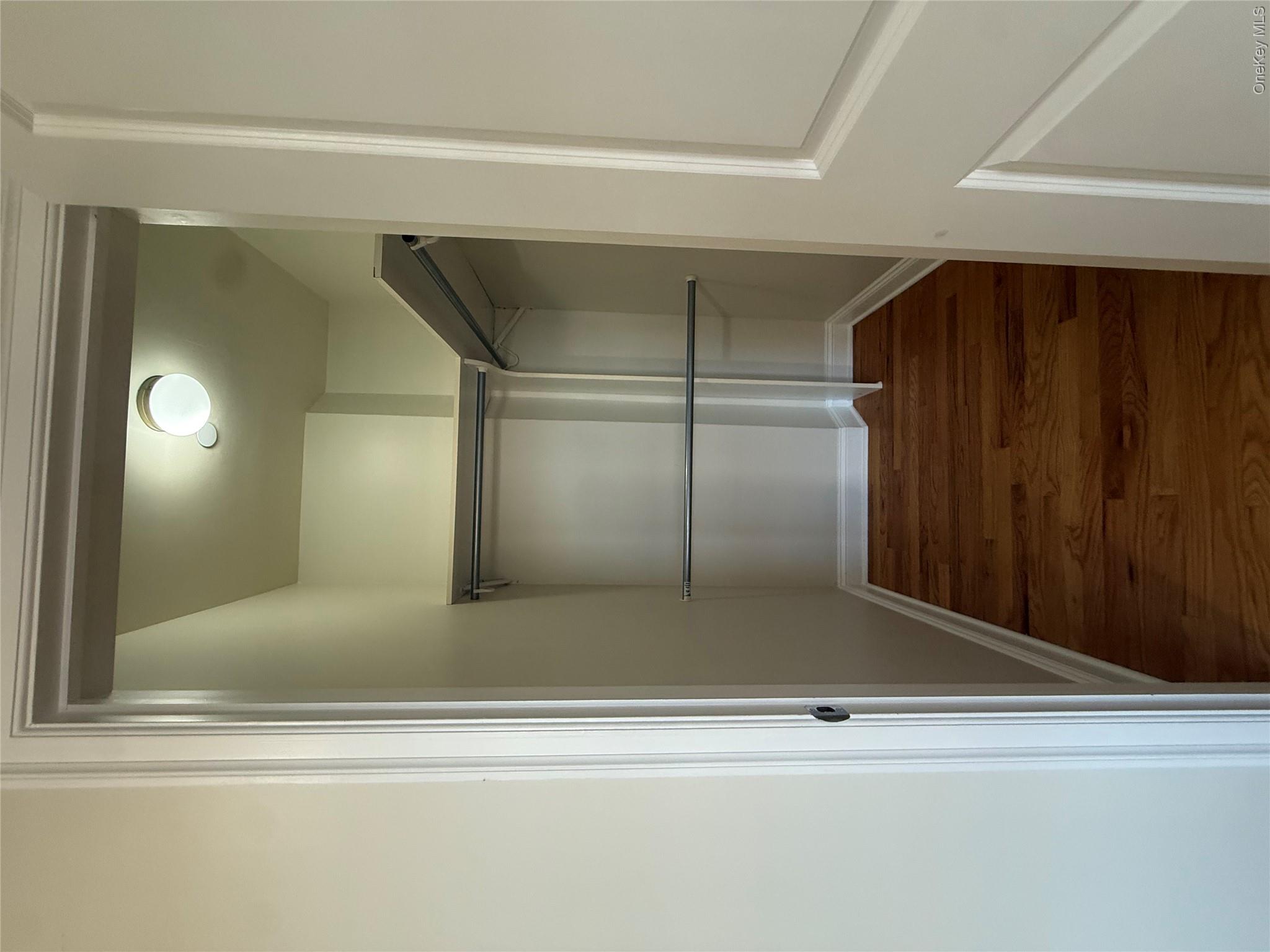 45-47 Spring Street, Unit 3C photo 10