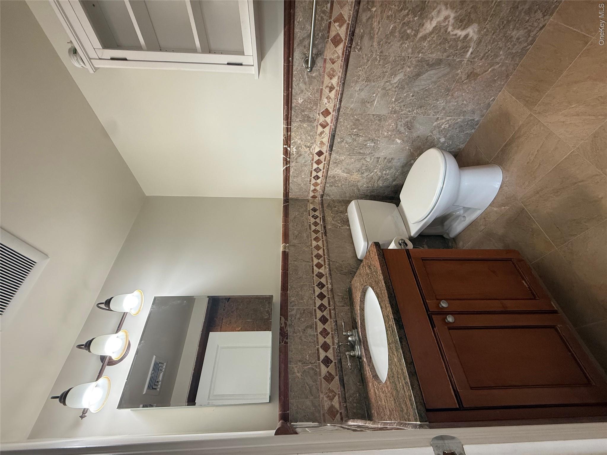 45-47 Spring Street, Unit 3C photo 11