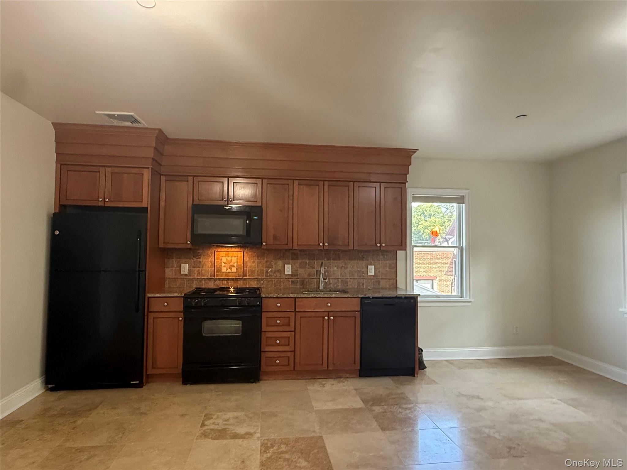45-47 Spring Street, Unit 3C photo 5