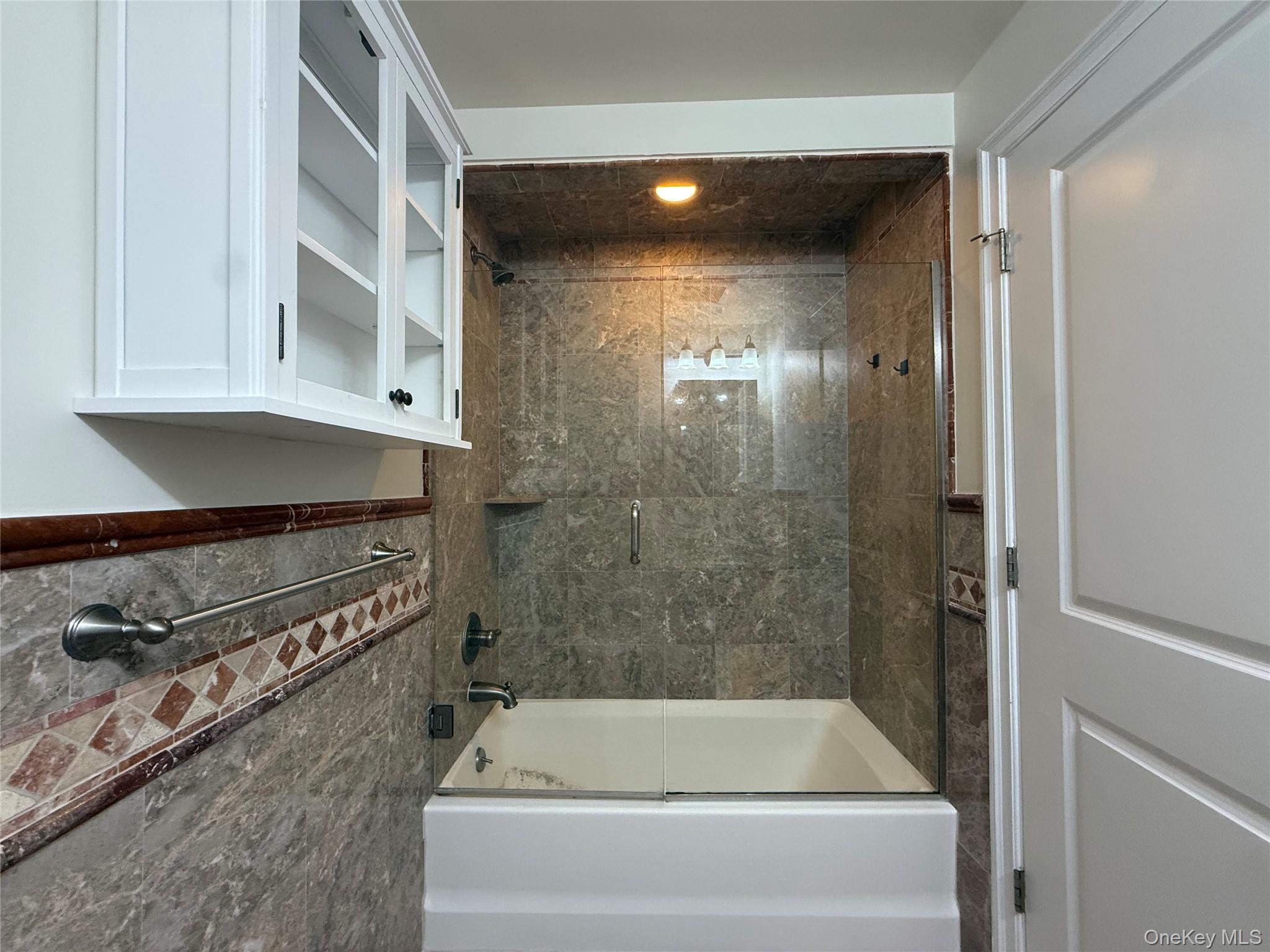 45-47 Spring Street, Unit 3C photo 9