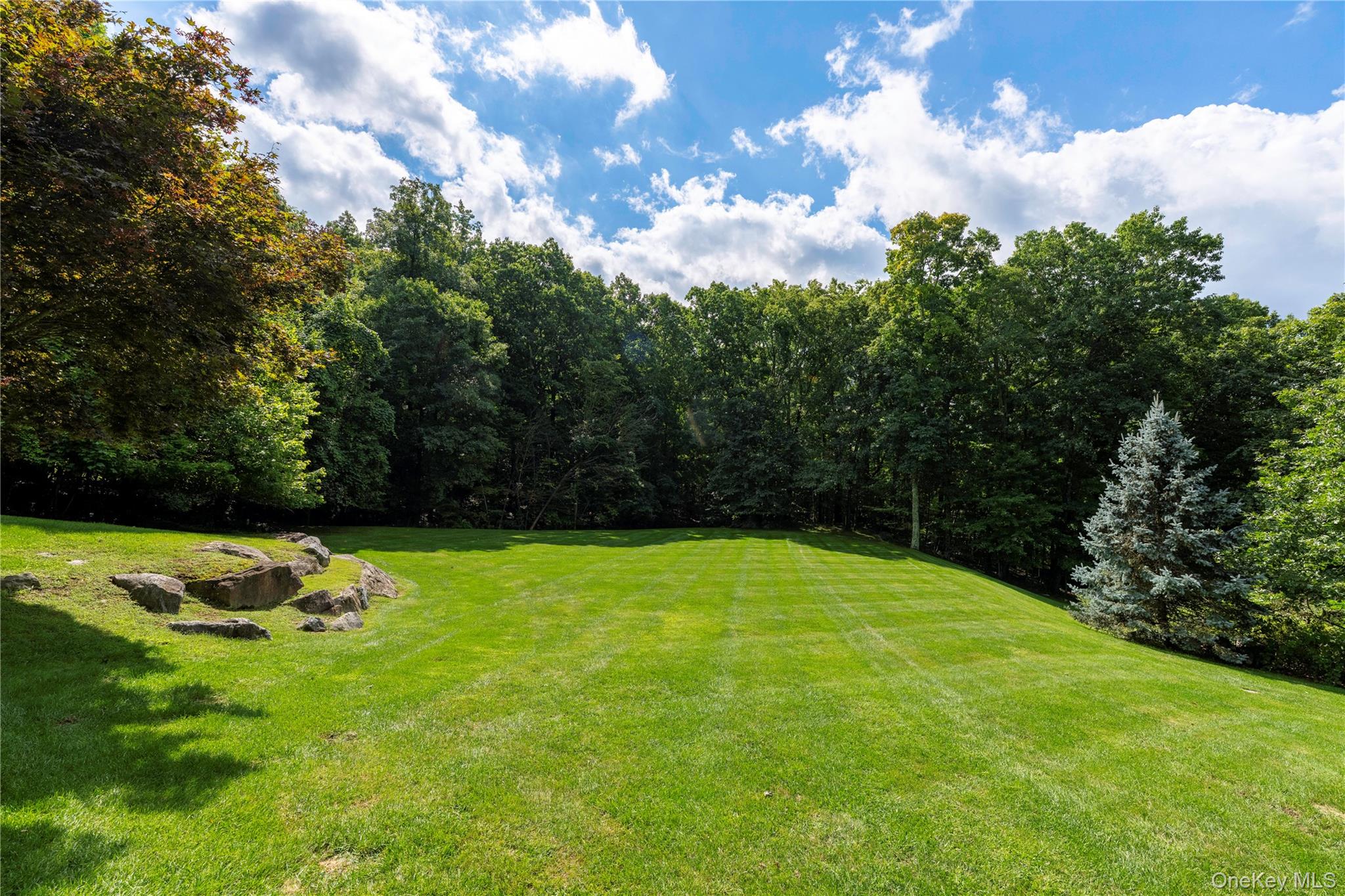 40 Sprucetop Drive – For Sale photo 41