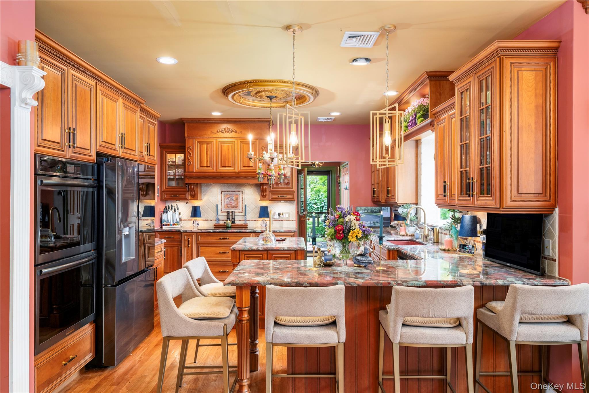 40 Sprucetop Drive – For Sale photo 8