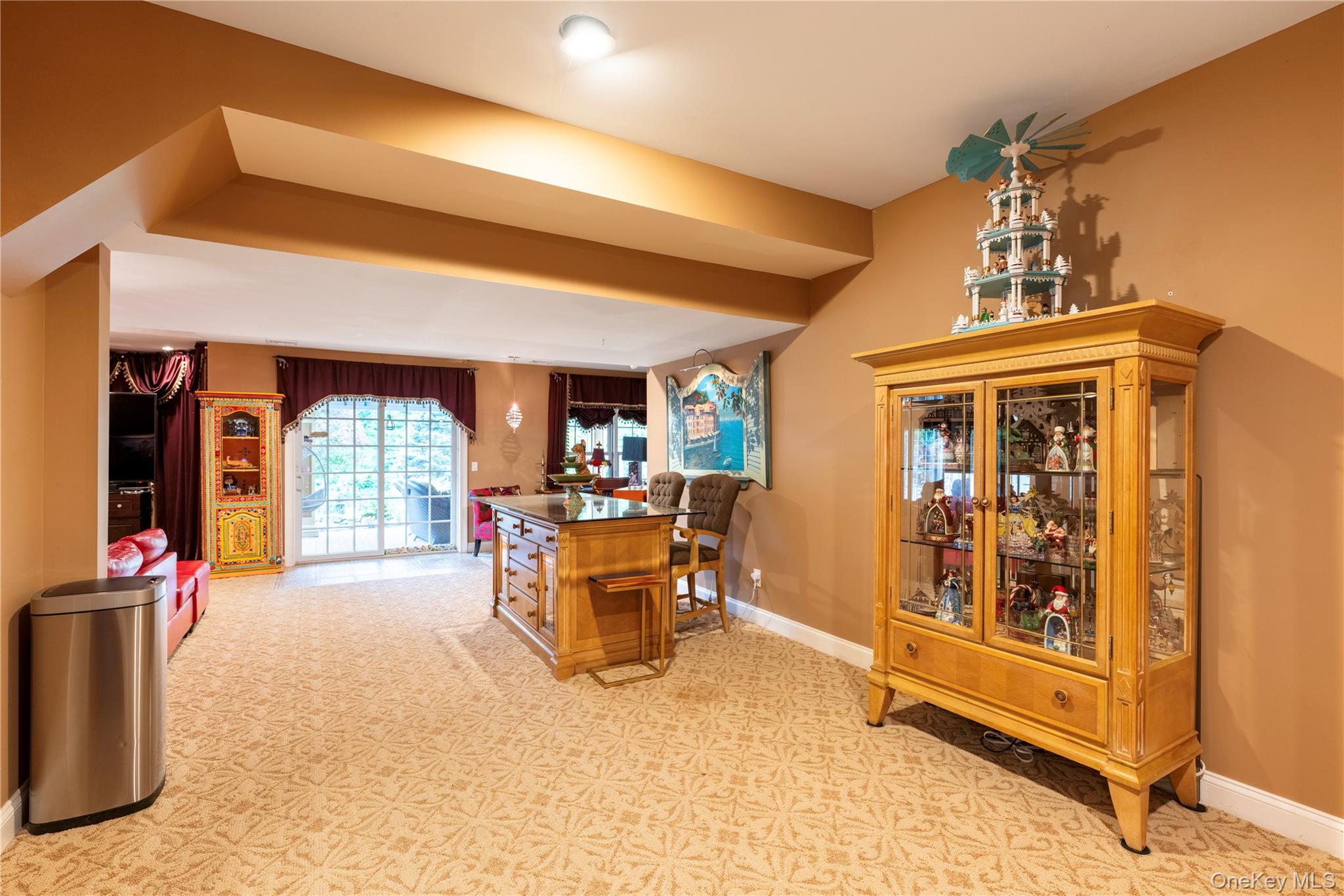 40 Sprucetop Drive – For Sale photo 31