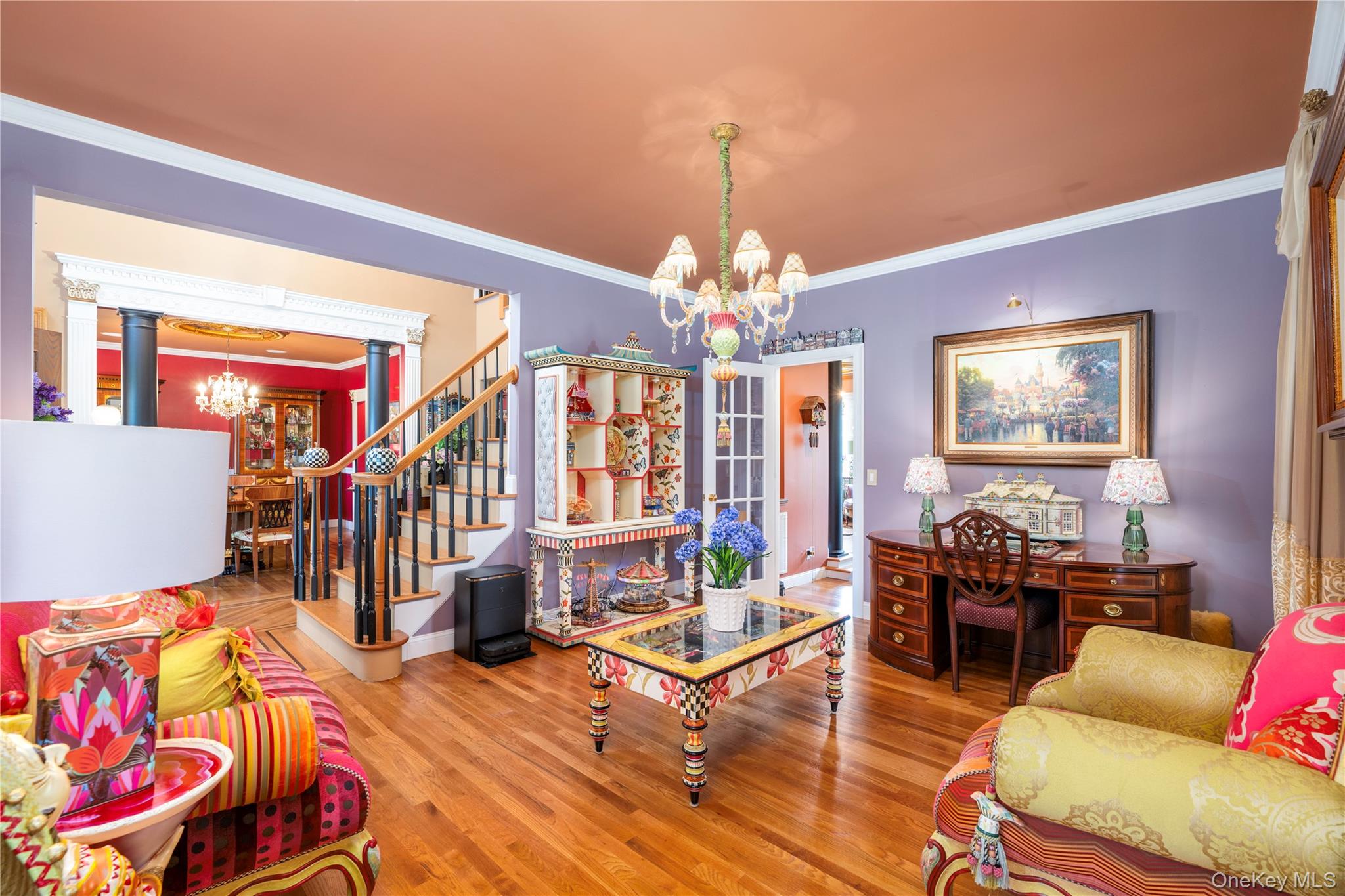 40 Sprucetop Drive – For Sale photo 4