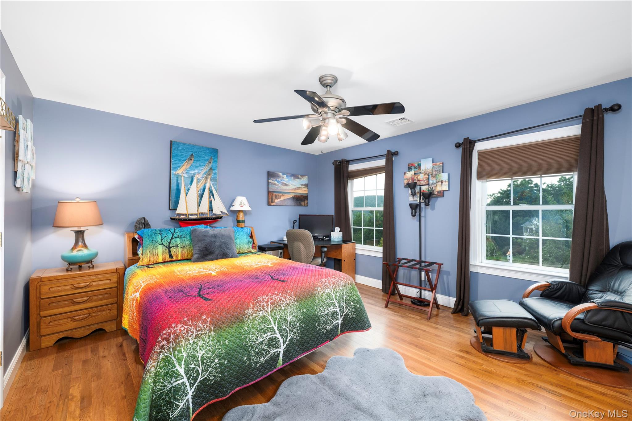 40 Sprucetop Drive – For Sale photo 20