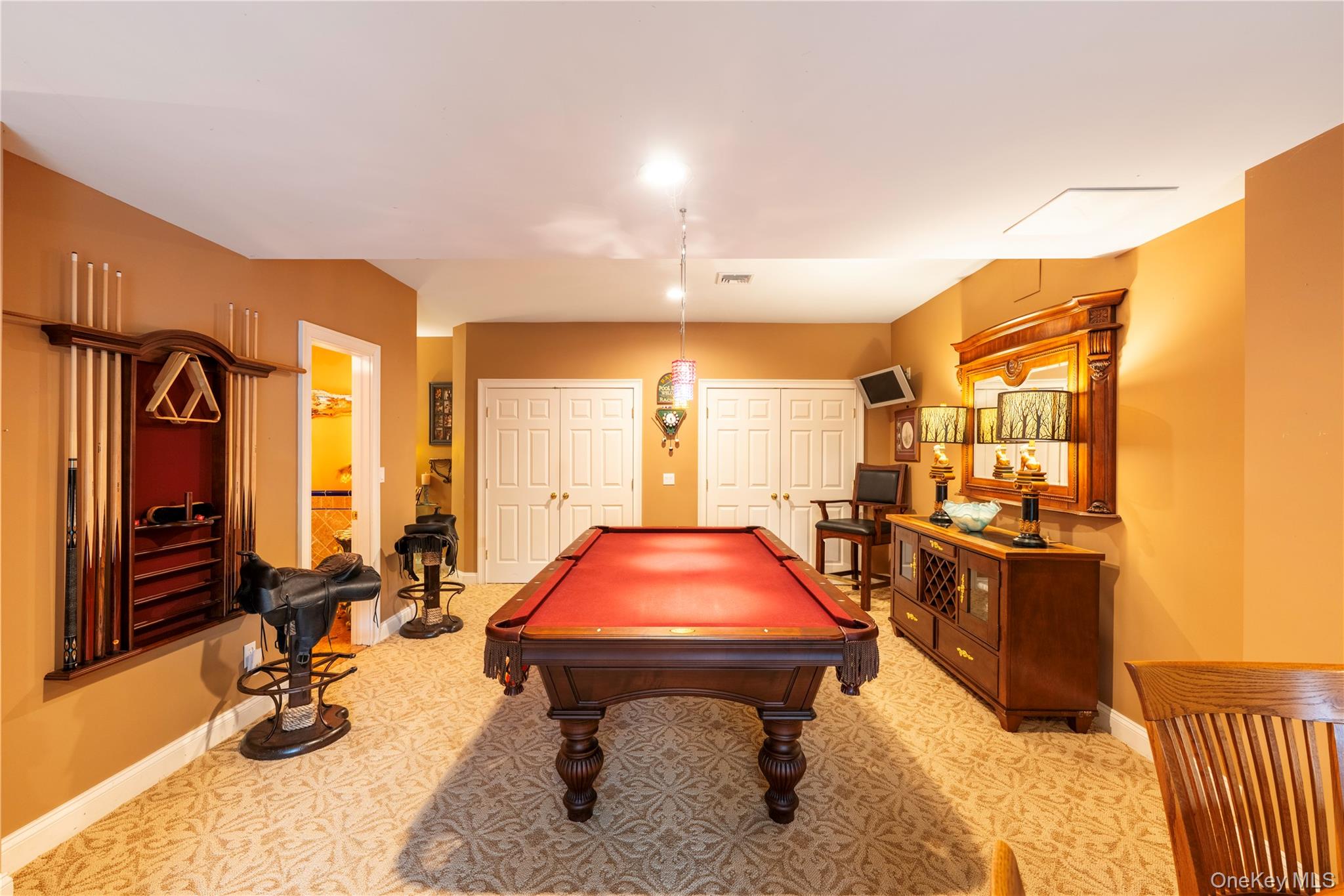 40 Sprucetop Drive – For Sale photo 27