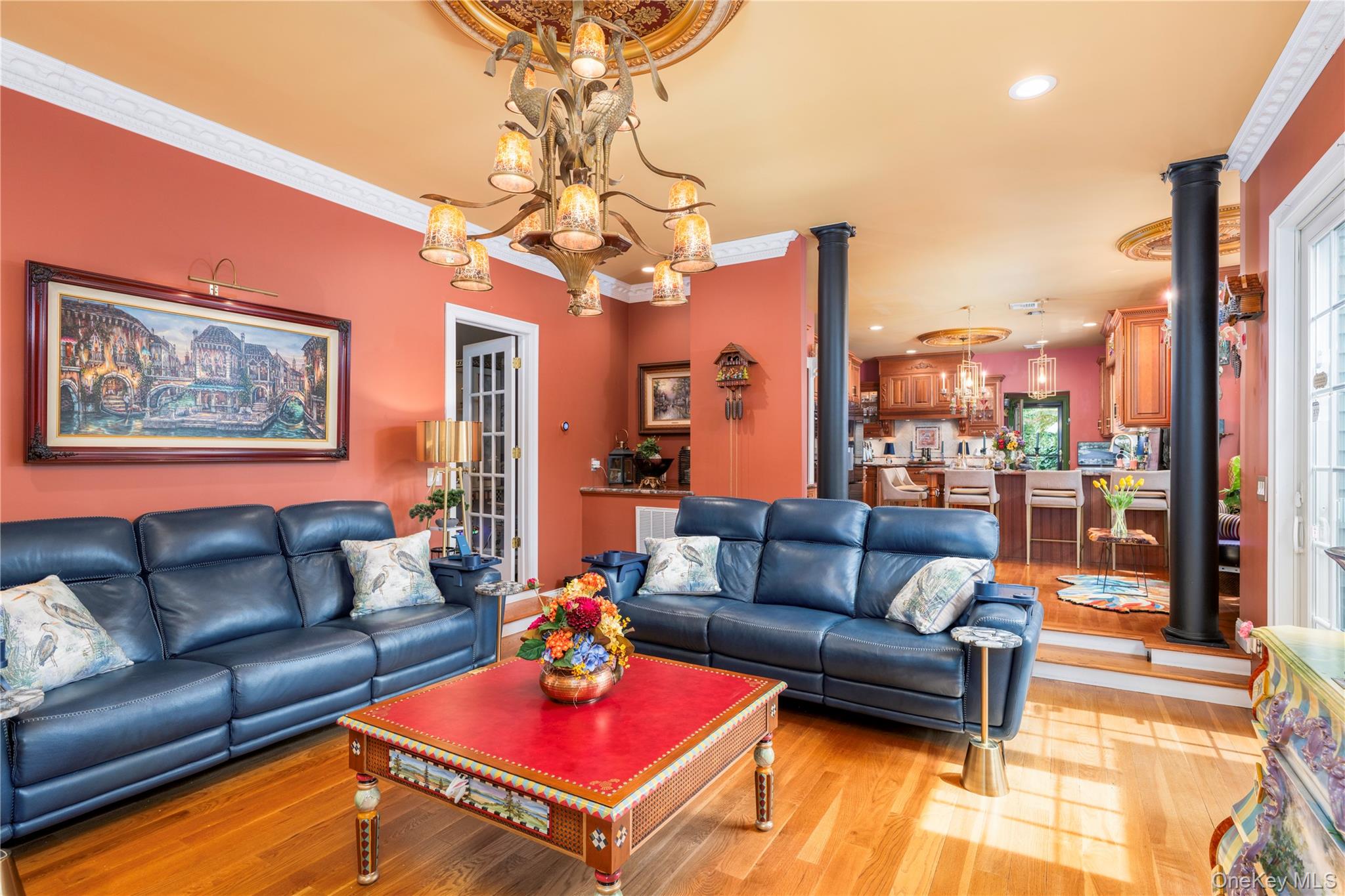 40 Sprucetop Drive – For Sale photo 7