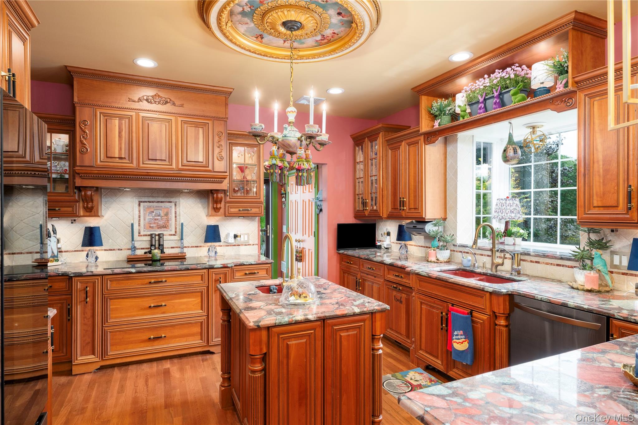 40 Sprucetop Drive – For Sale photo 9
