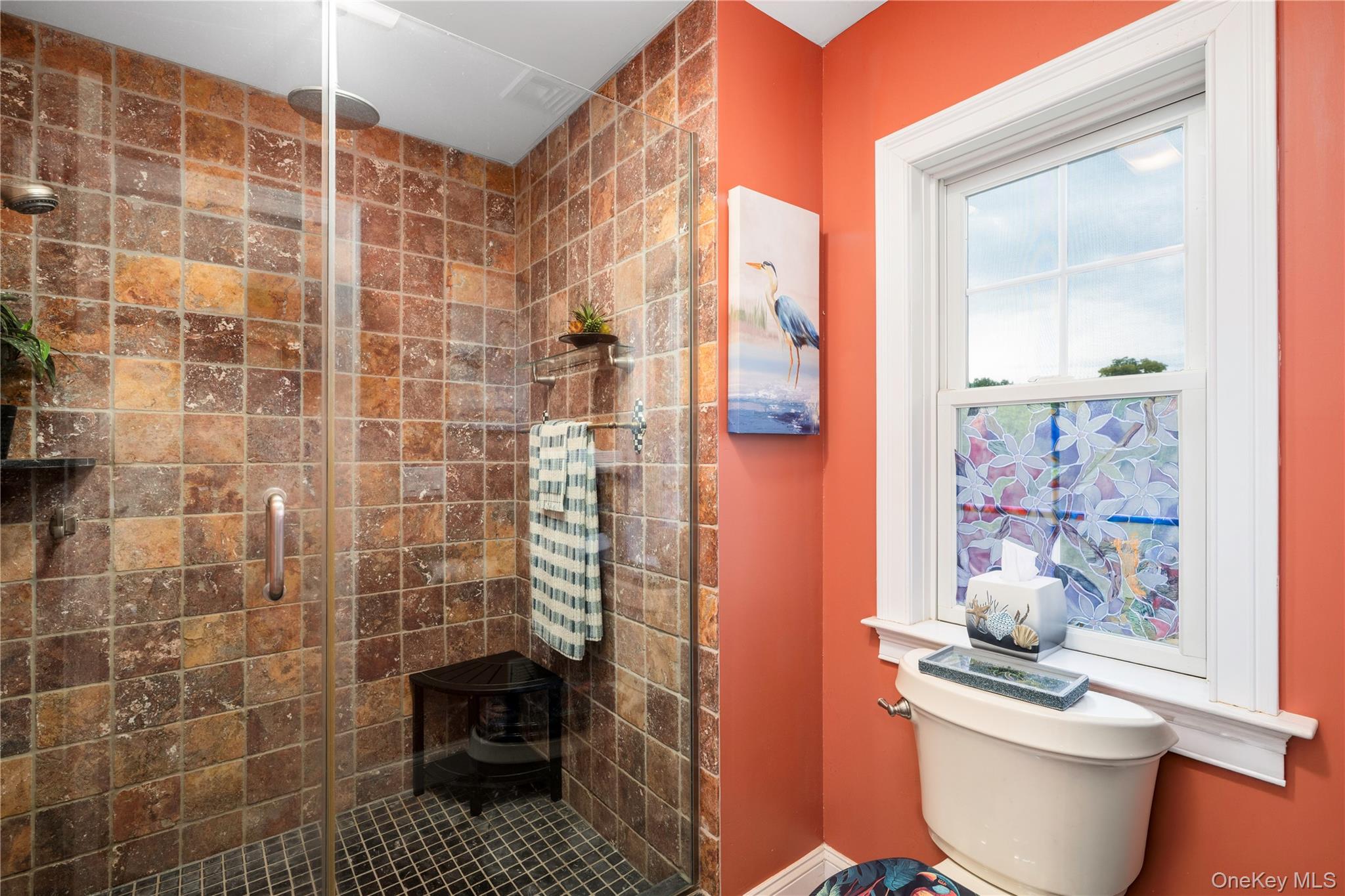 40 Sprucetop Drive – For Sale photo 19