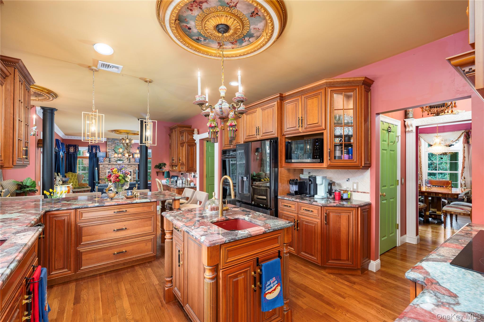 40 Sprucetop Drive – For Sale photo 10